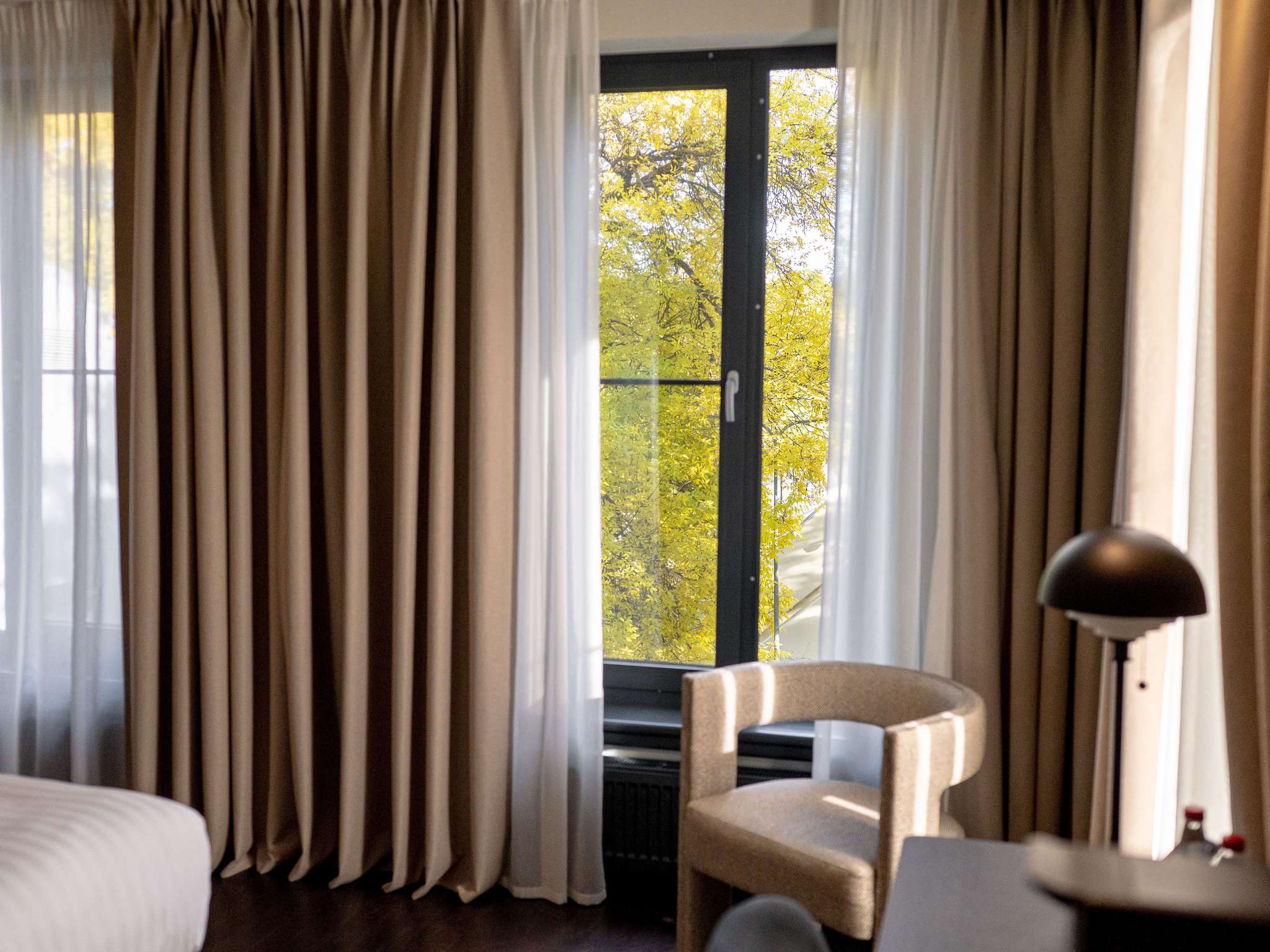 Photo - Pullman Riga Old Town - Renovated 2025