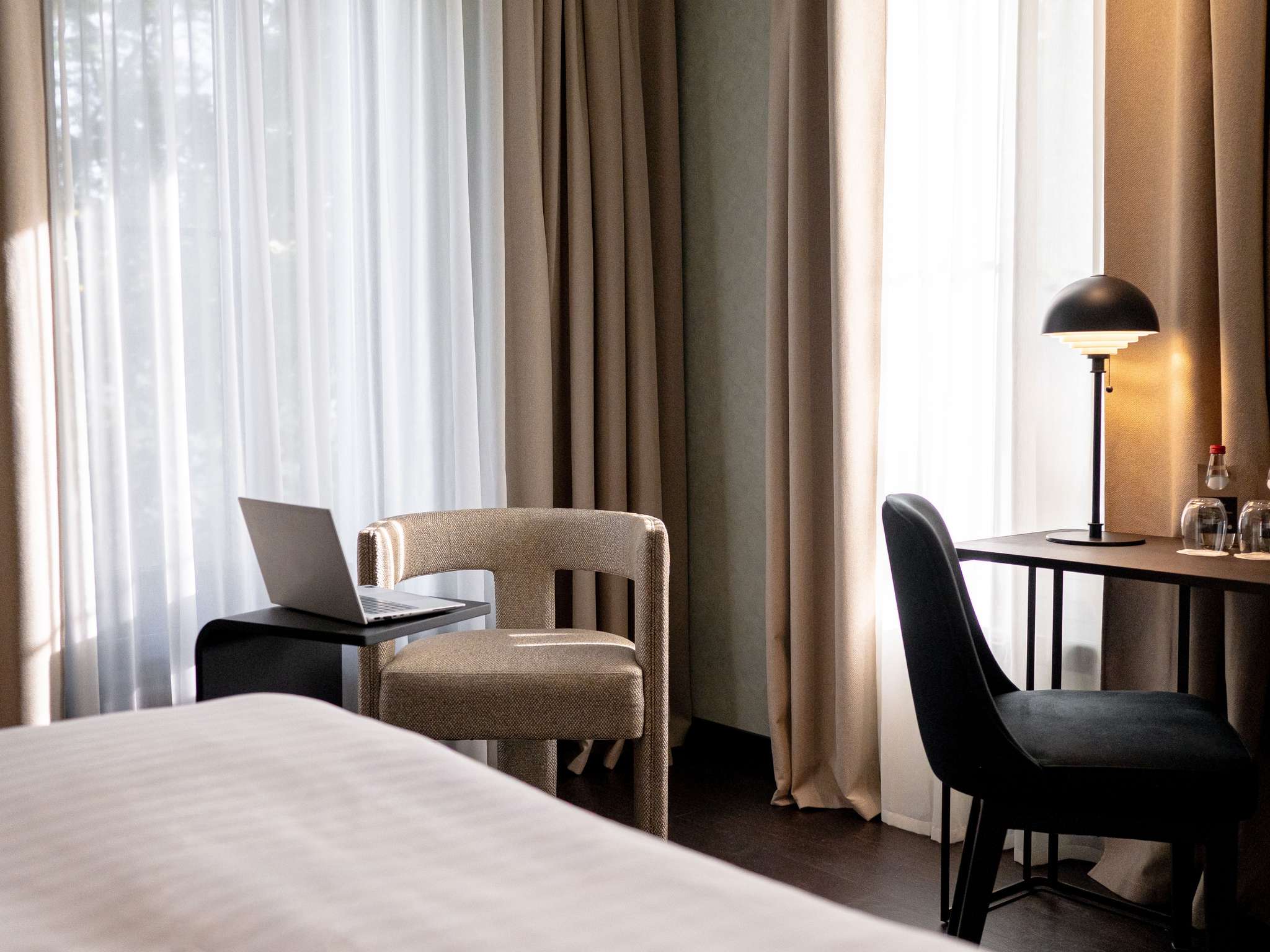 Photo - Pullman Riga Old Town - Renovated 2025