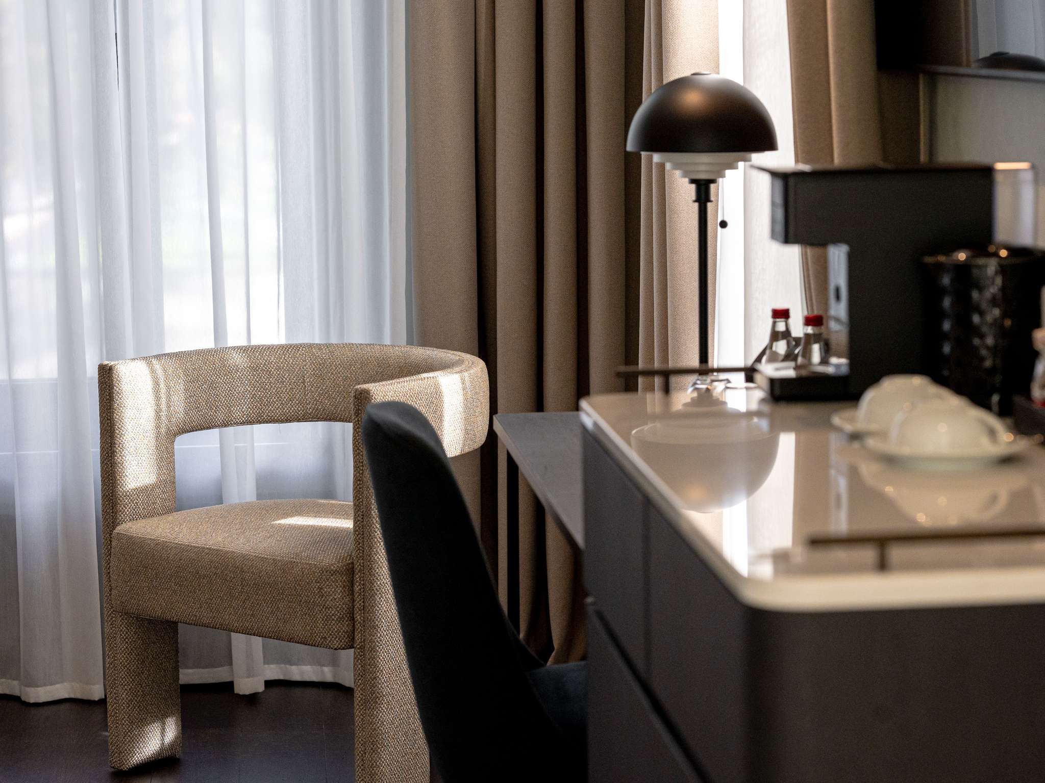 Photo - Pullman Riga Old Town - Renovated 2025