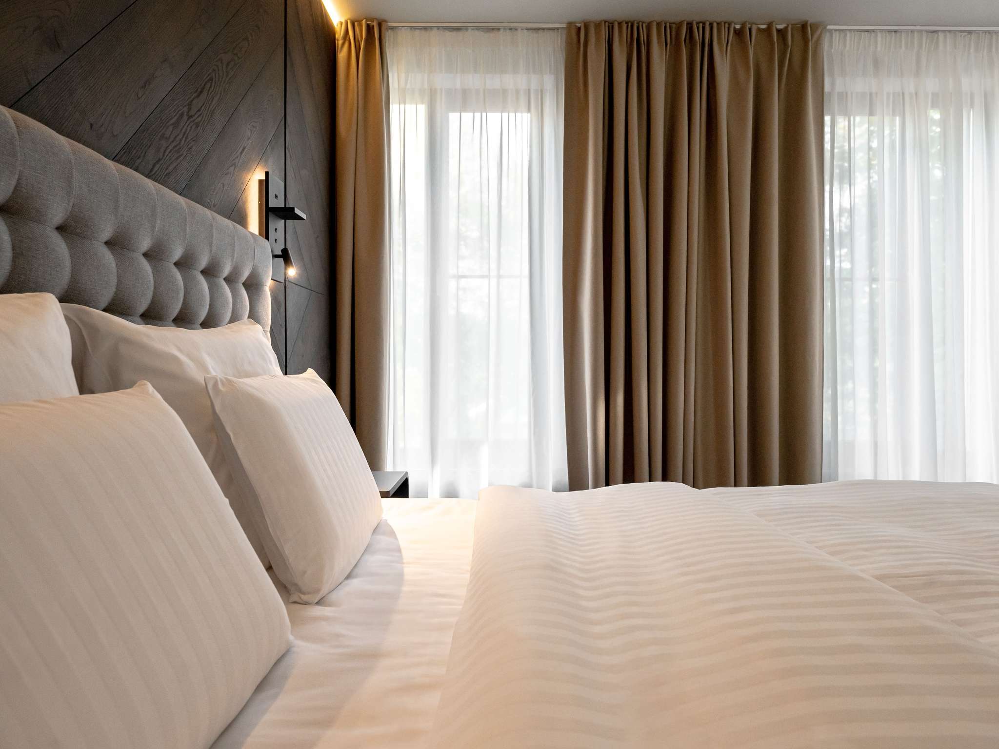 Photo - Pullman Riga Old Town - Renovated 2025