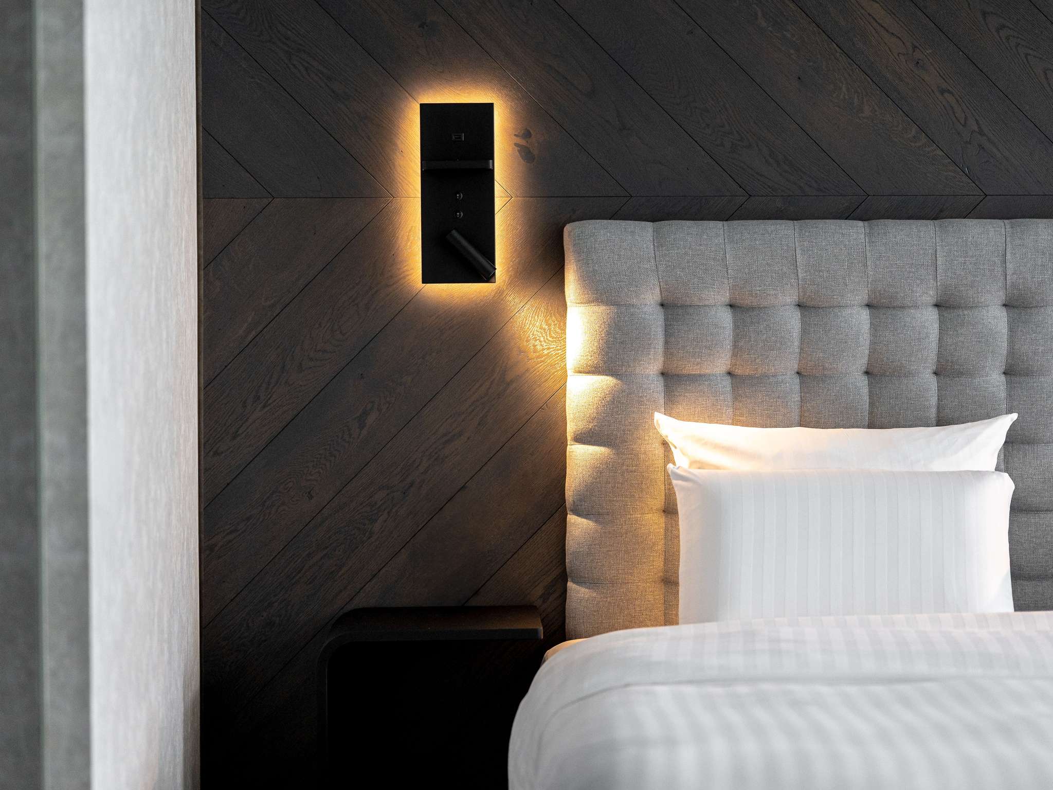 Photo - Pullman Riga Old Town - Renovated 2025