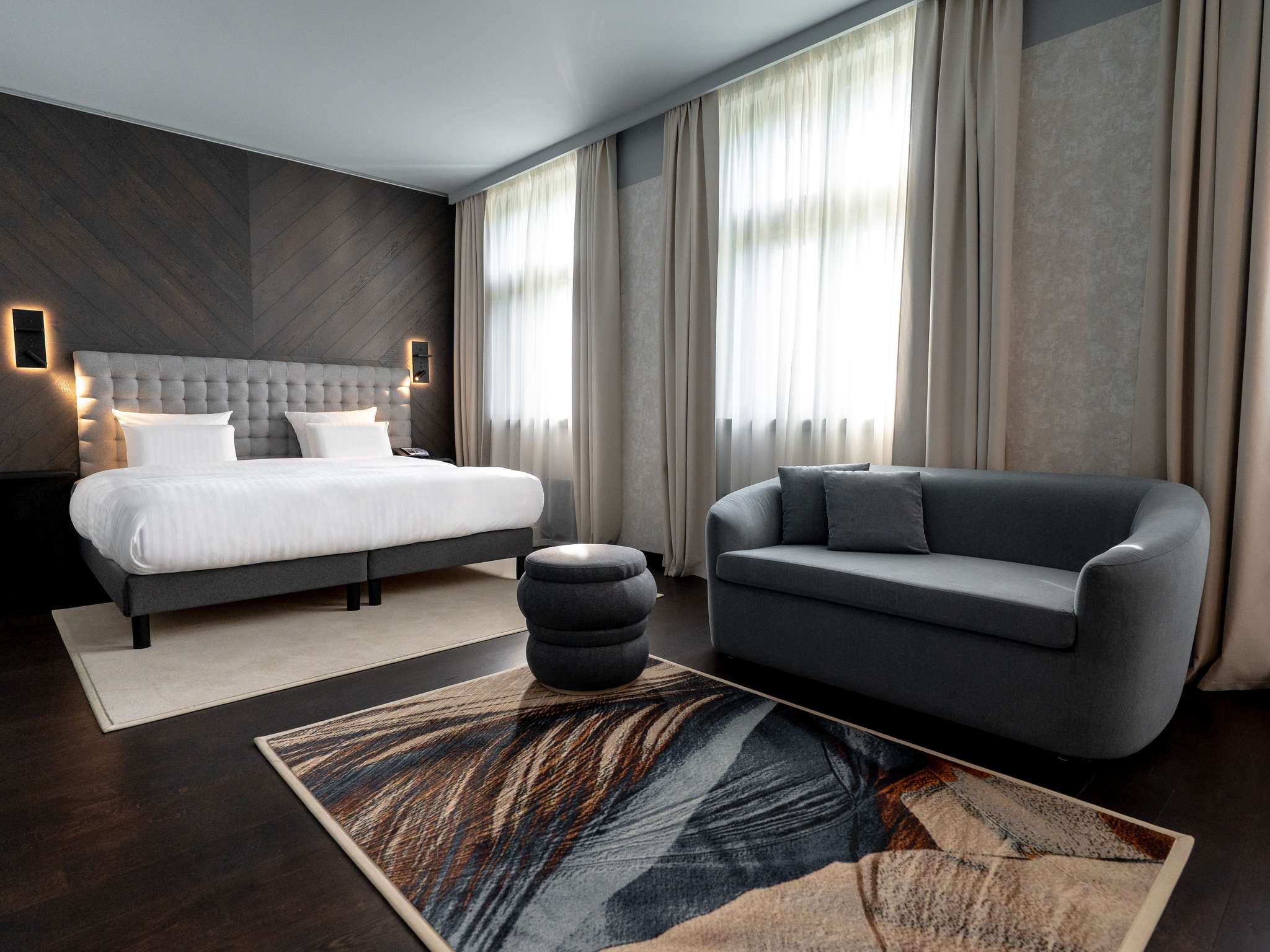 Photo - Pullman Riga Old Town - Renovated 2025