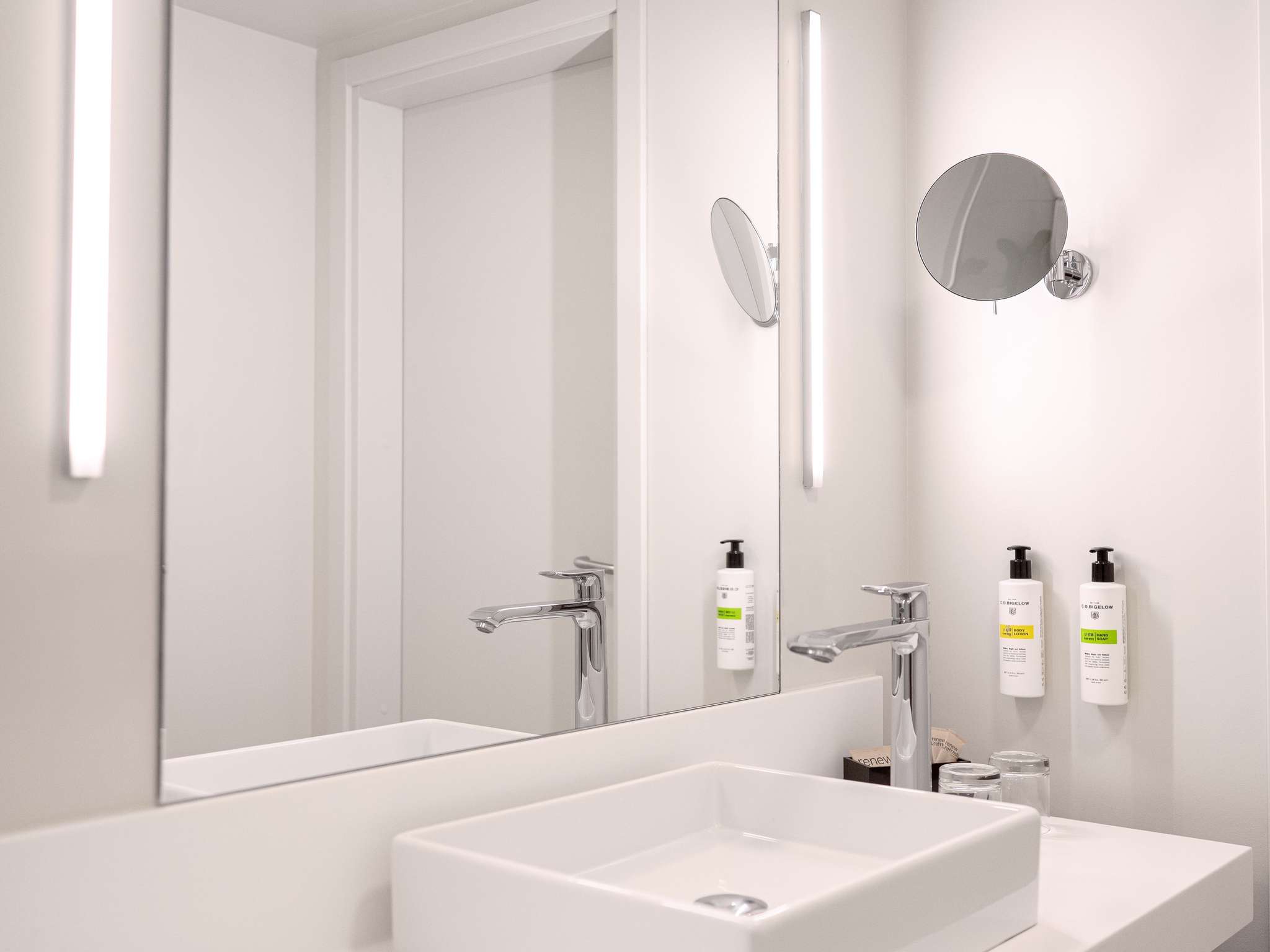 Photo - Pullman Riga Old Town - Renovated 2025