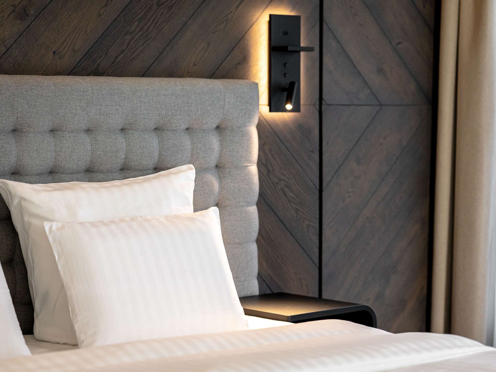 Photo - Pullman Riga Old Town - Renovated 2025