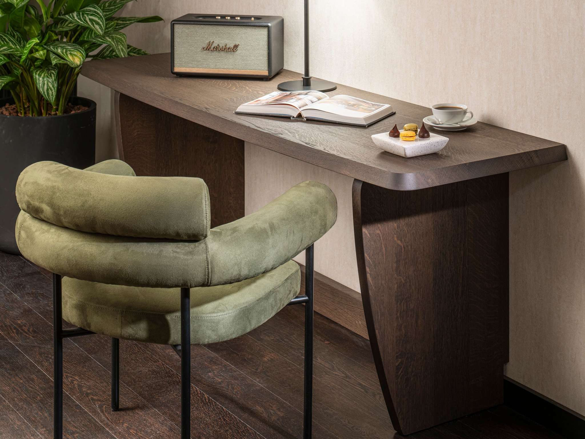 Foto - Pullman Riga Old Town - Renovated 2025