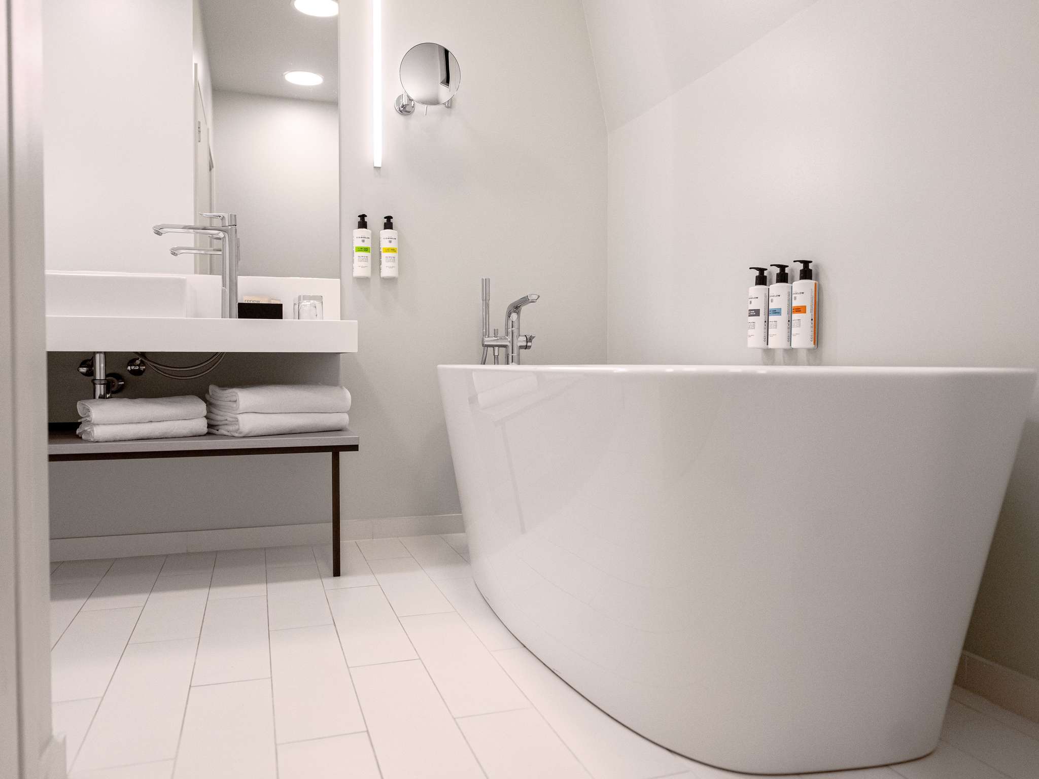 Foto - Pullman Riga Old Town - Renovated 2025