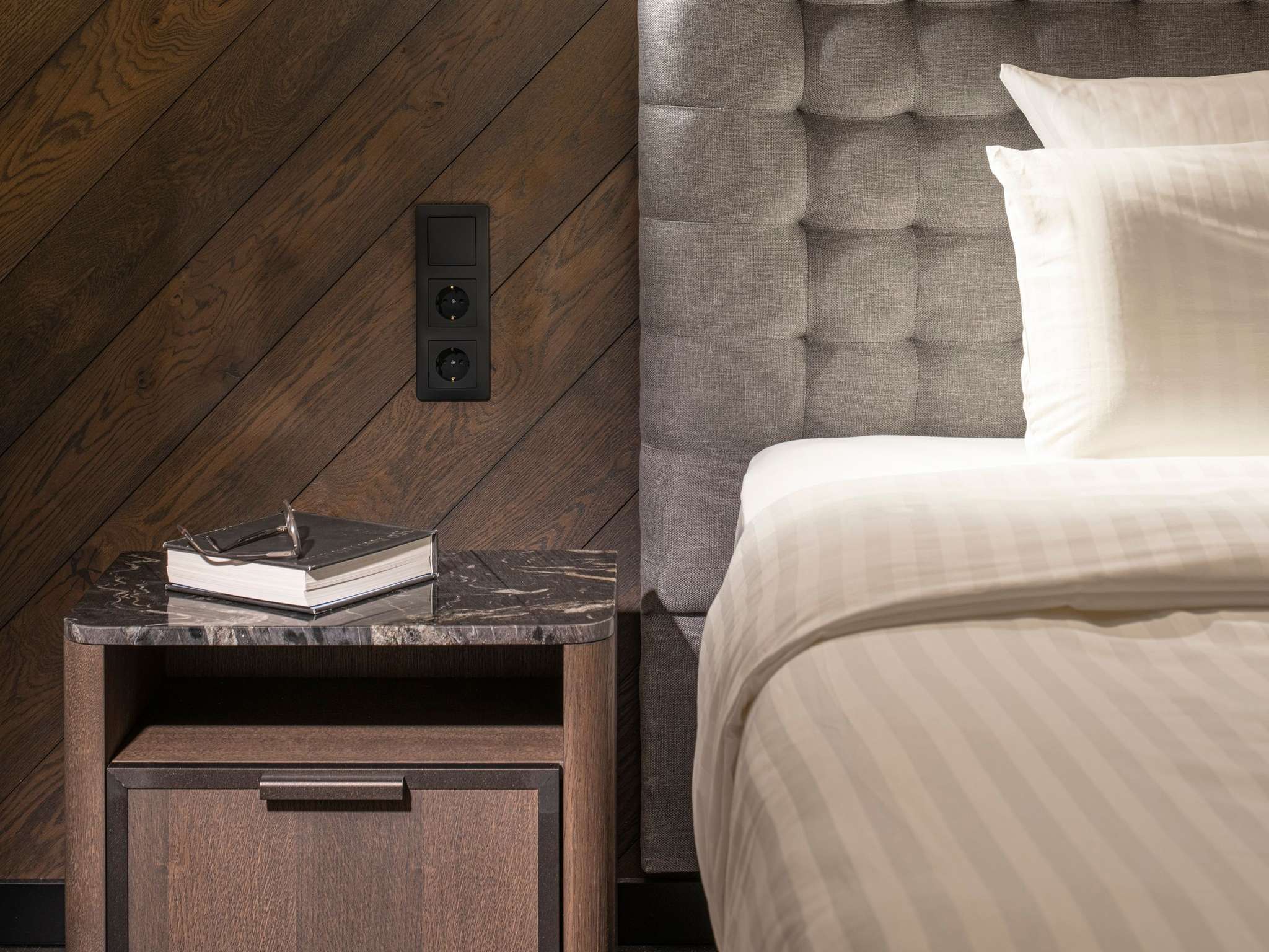 Foto - Pullman Riga Old Town - Renovated 2025