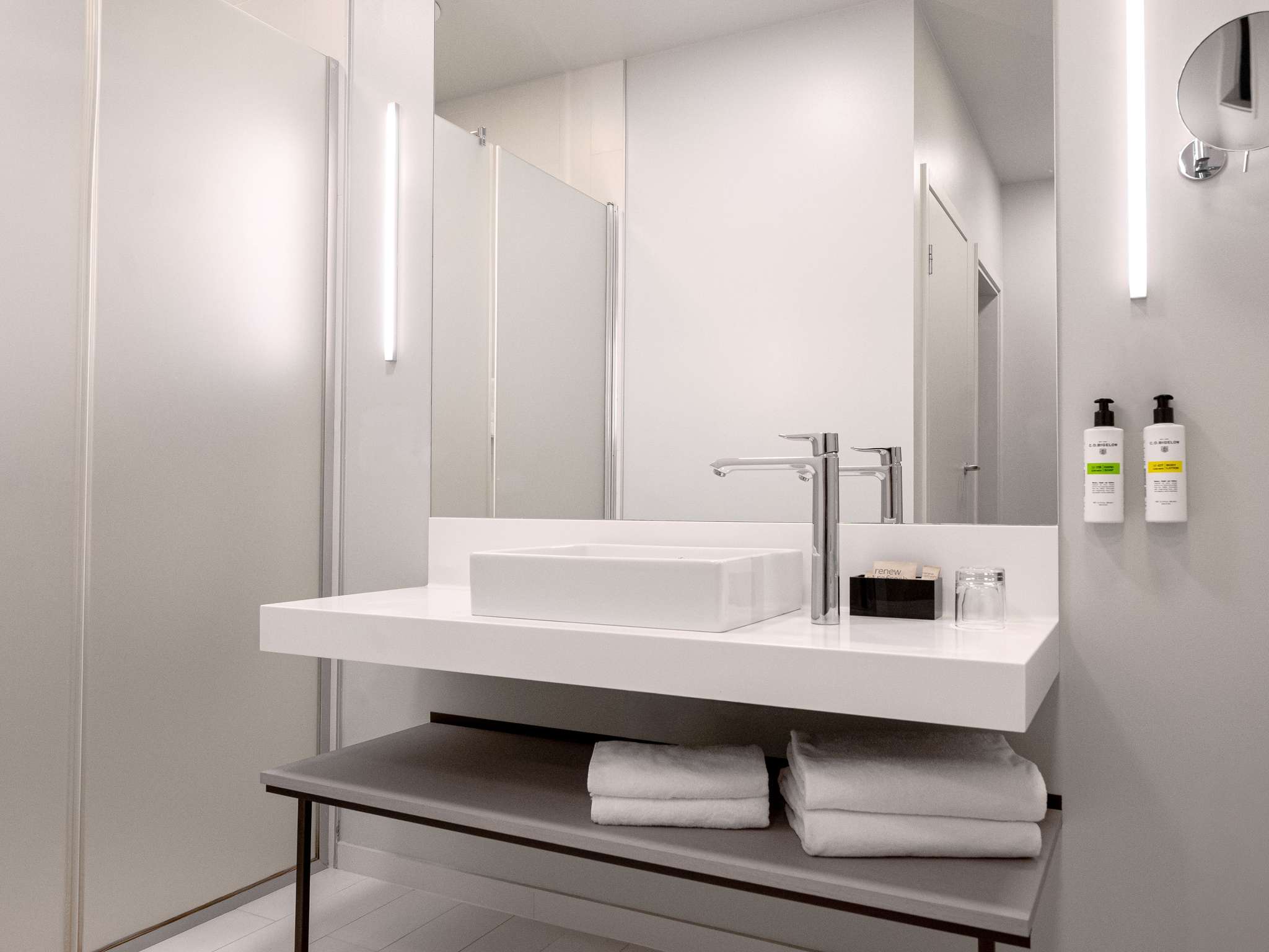 Photo - Pullman Riga Old Town - Renovated 2025