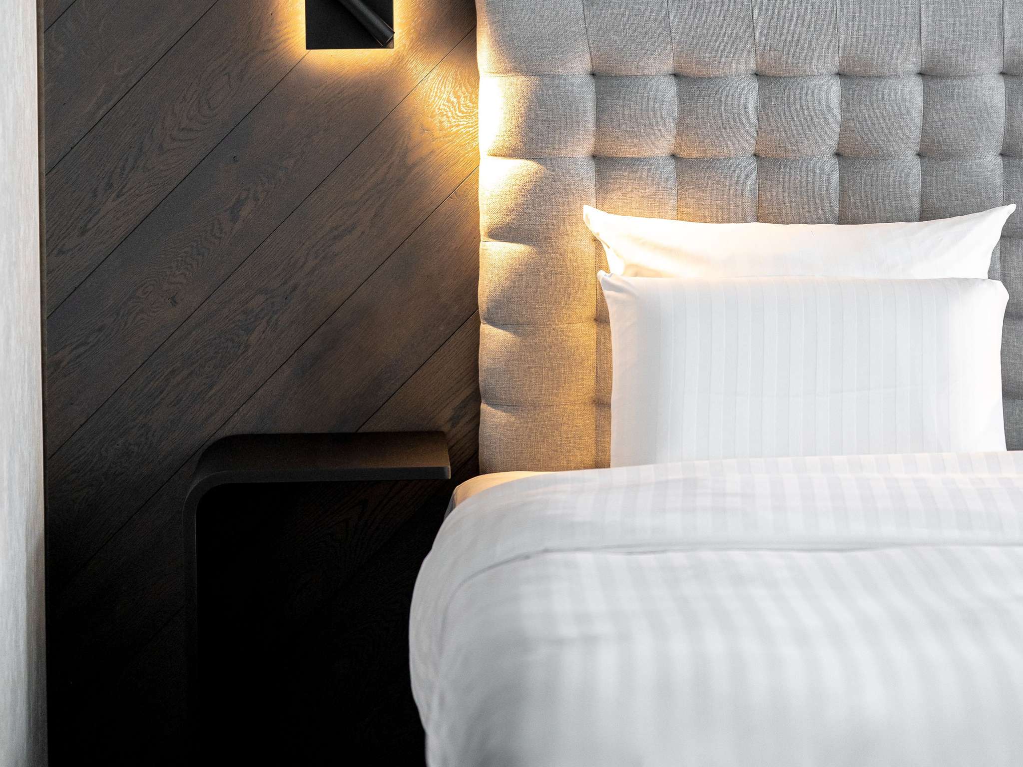 Photo - Pullman Riga Old Town - Renovated 2025