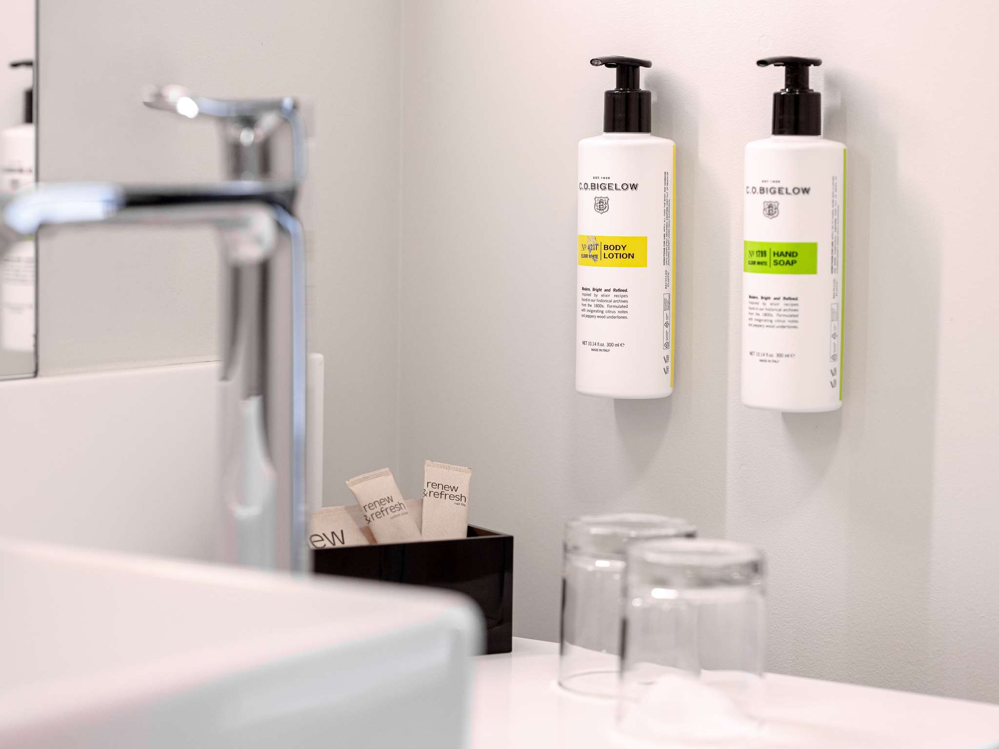 Photo - Pullman Riga Old Town - Renovated 2025