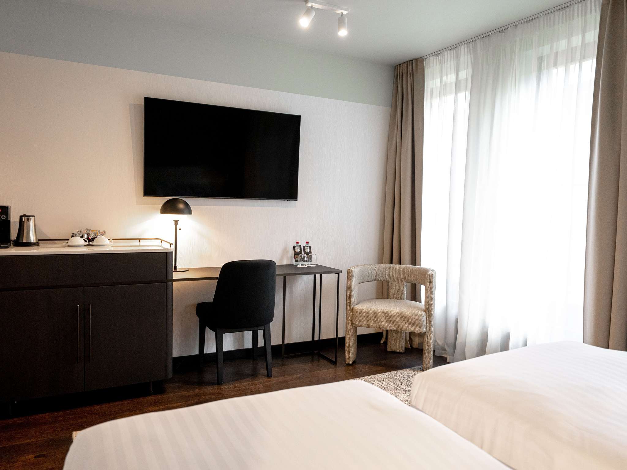 Photo - Pullman Riga Old Town - Renovated 2025