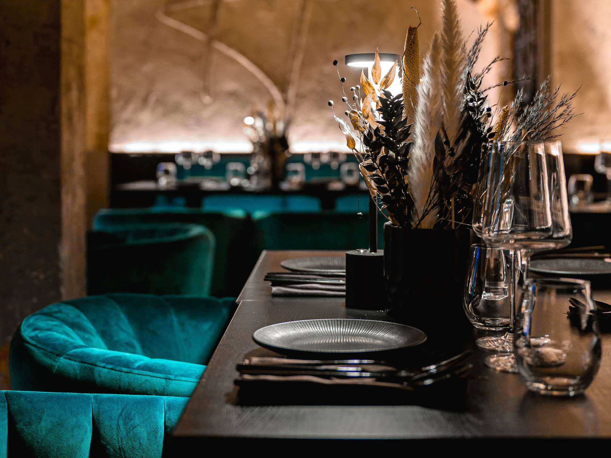 Photo - Pullman Riga Old Town - Renovated 2025