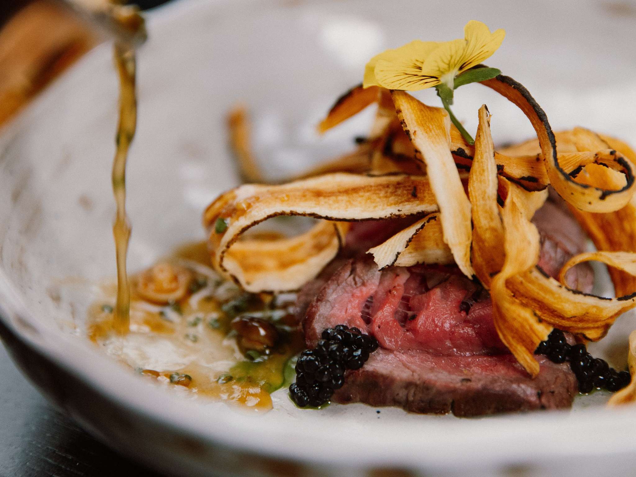 Photo - Pullman Riga Old Town - Renovated 2025