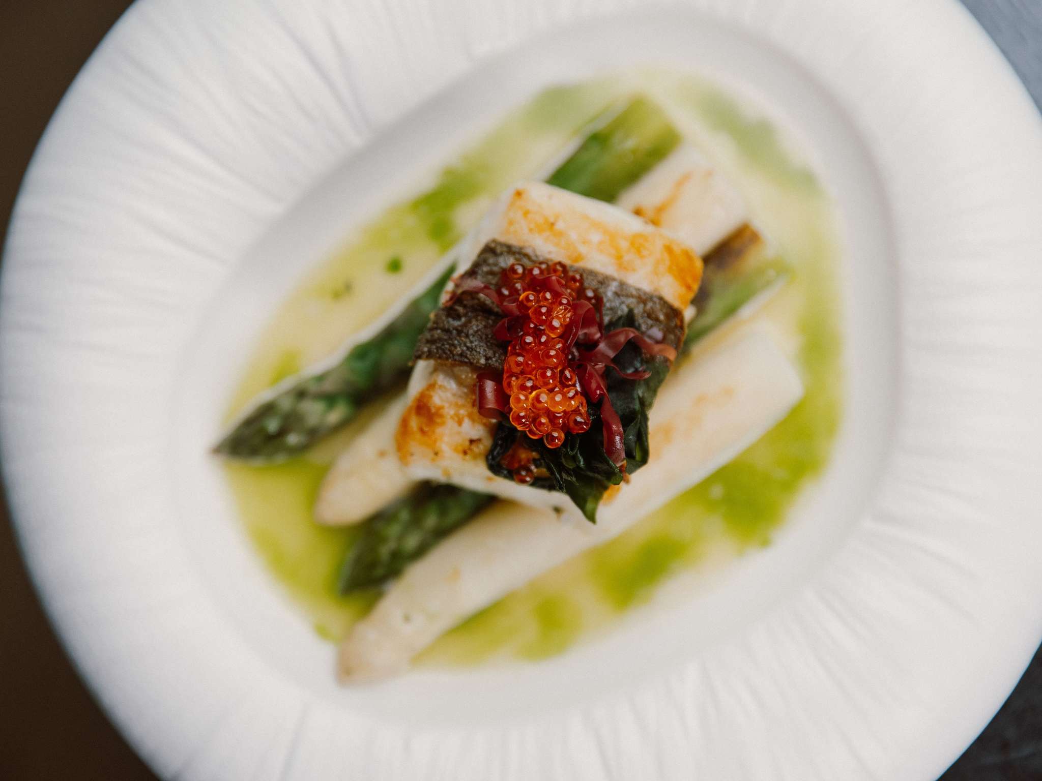 Photo - Pullman Riga Old Town - Renovated 2025