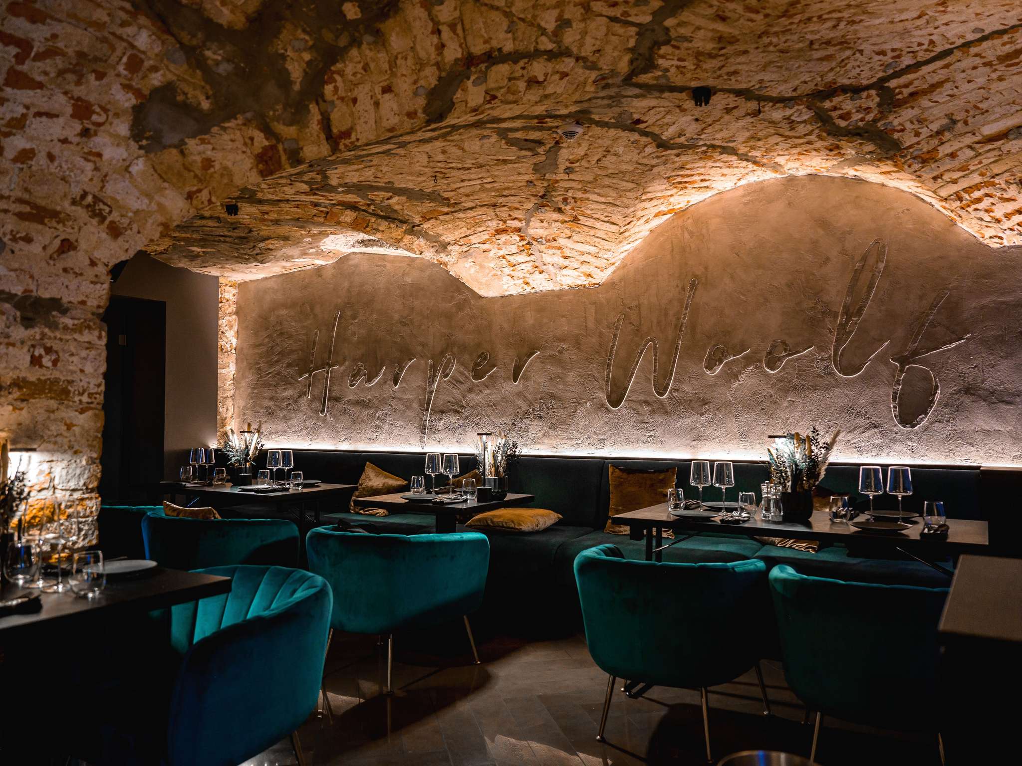 Photo - Pullman Riga Old Town - Renovated 2025