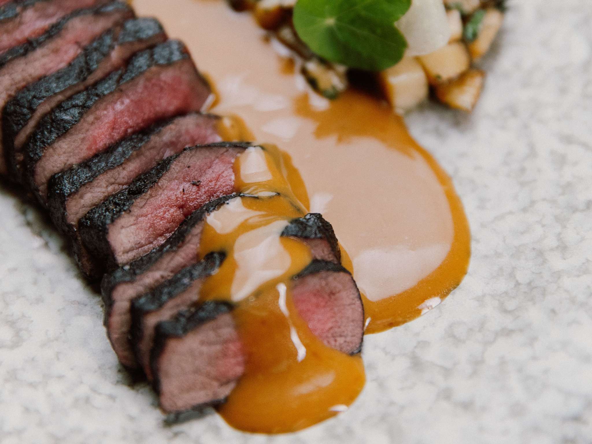 Photo - Pullman Riga Old Town - Renovated 2025