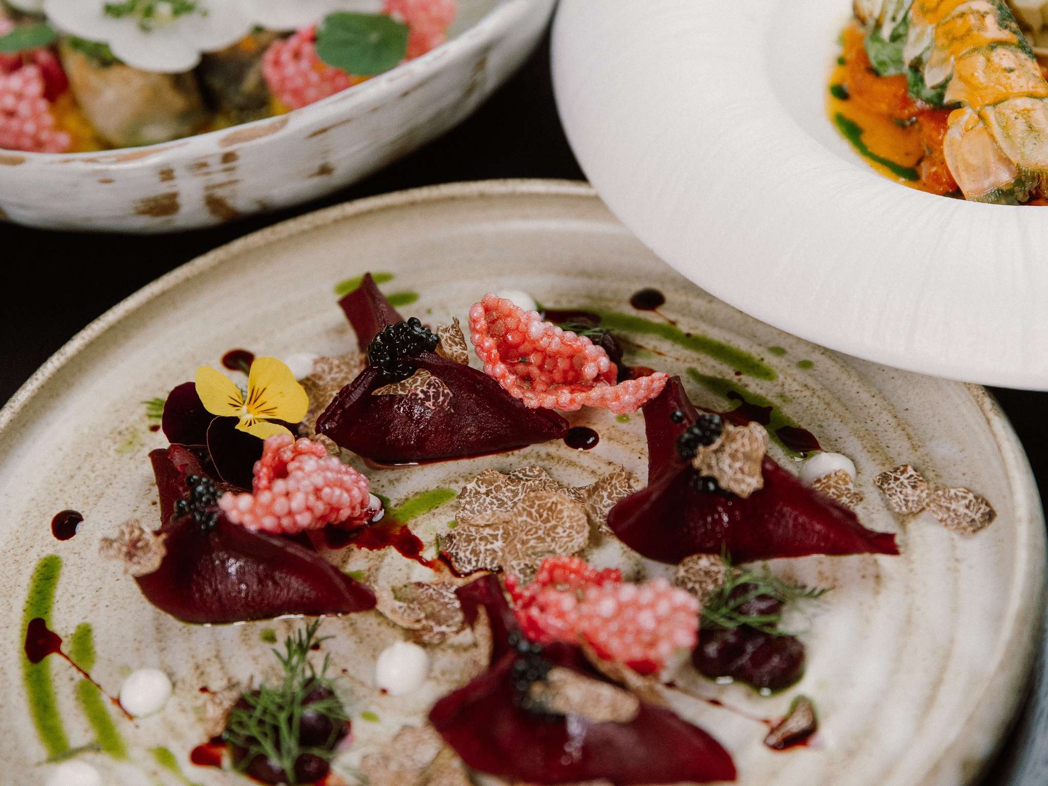 Photo - Pullman Riga Old Town - Renovated 2025