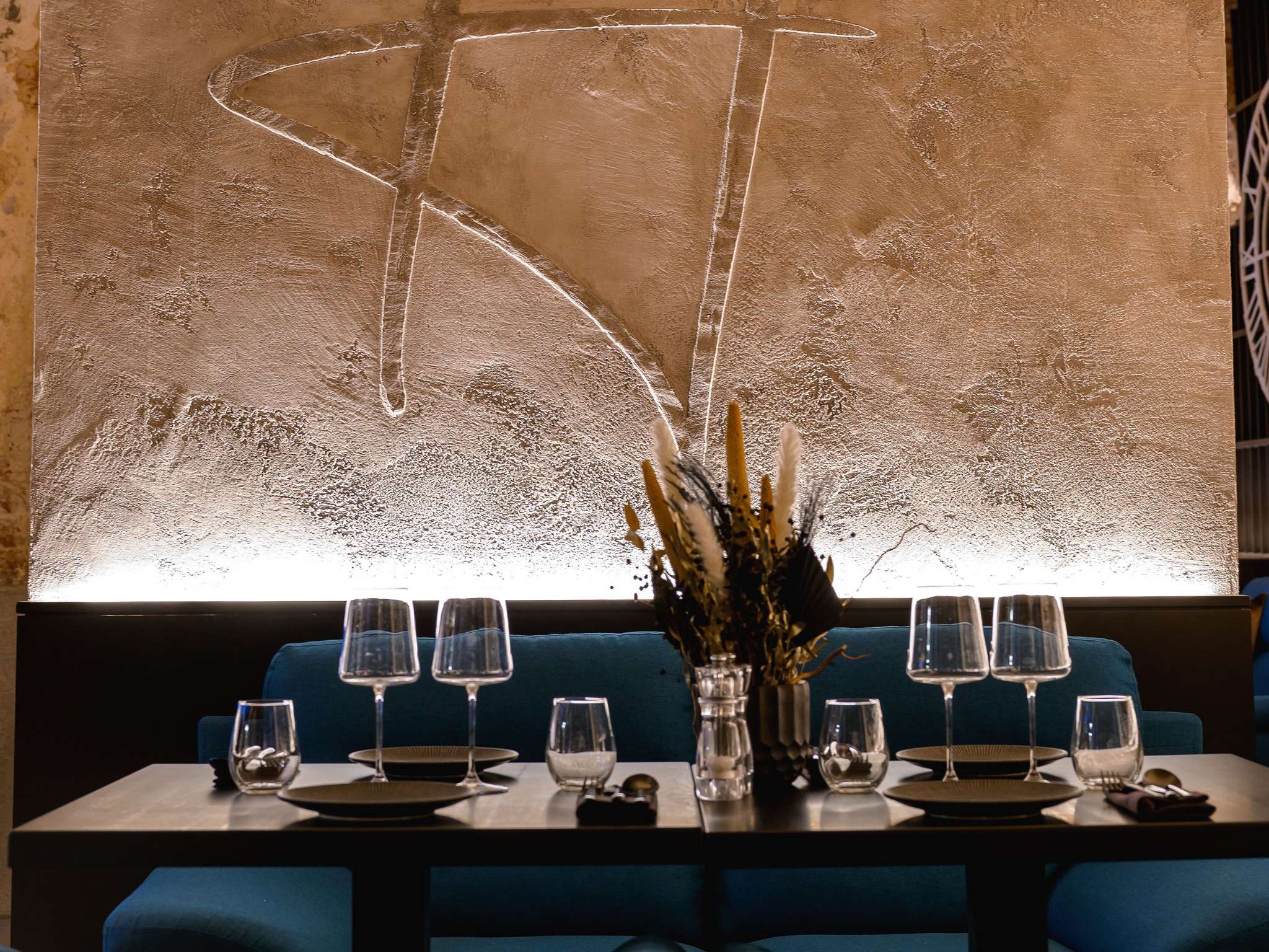 Photo - Pullman Riga Old Town - Renovated 2025