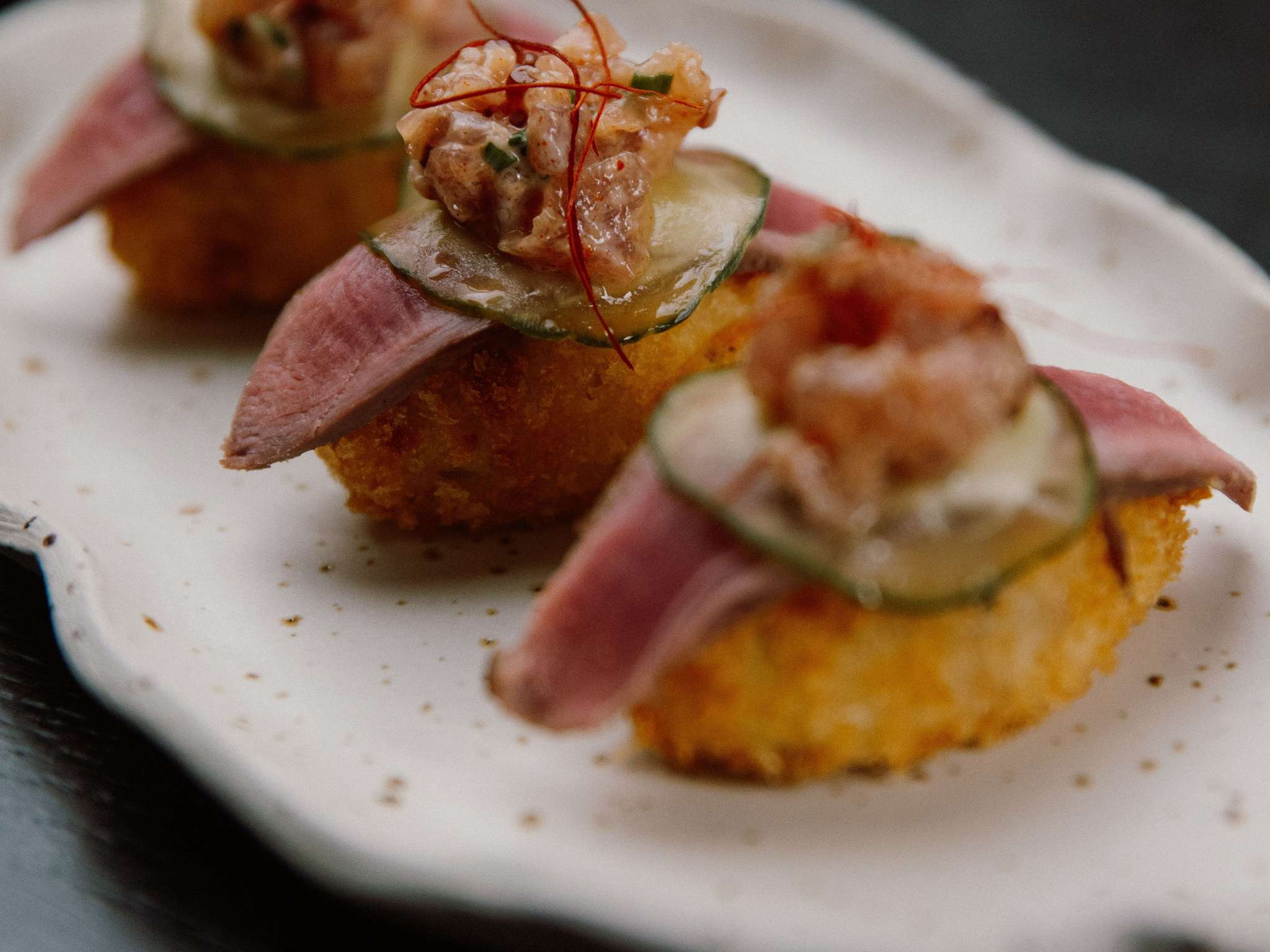 Photo - Pullman Riga Old Town - Renovated 2025