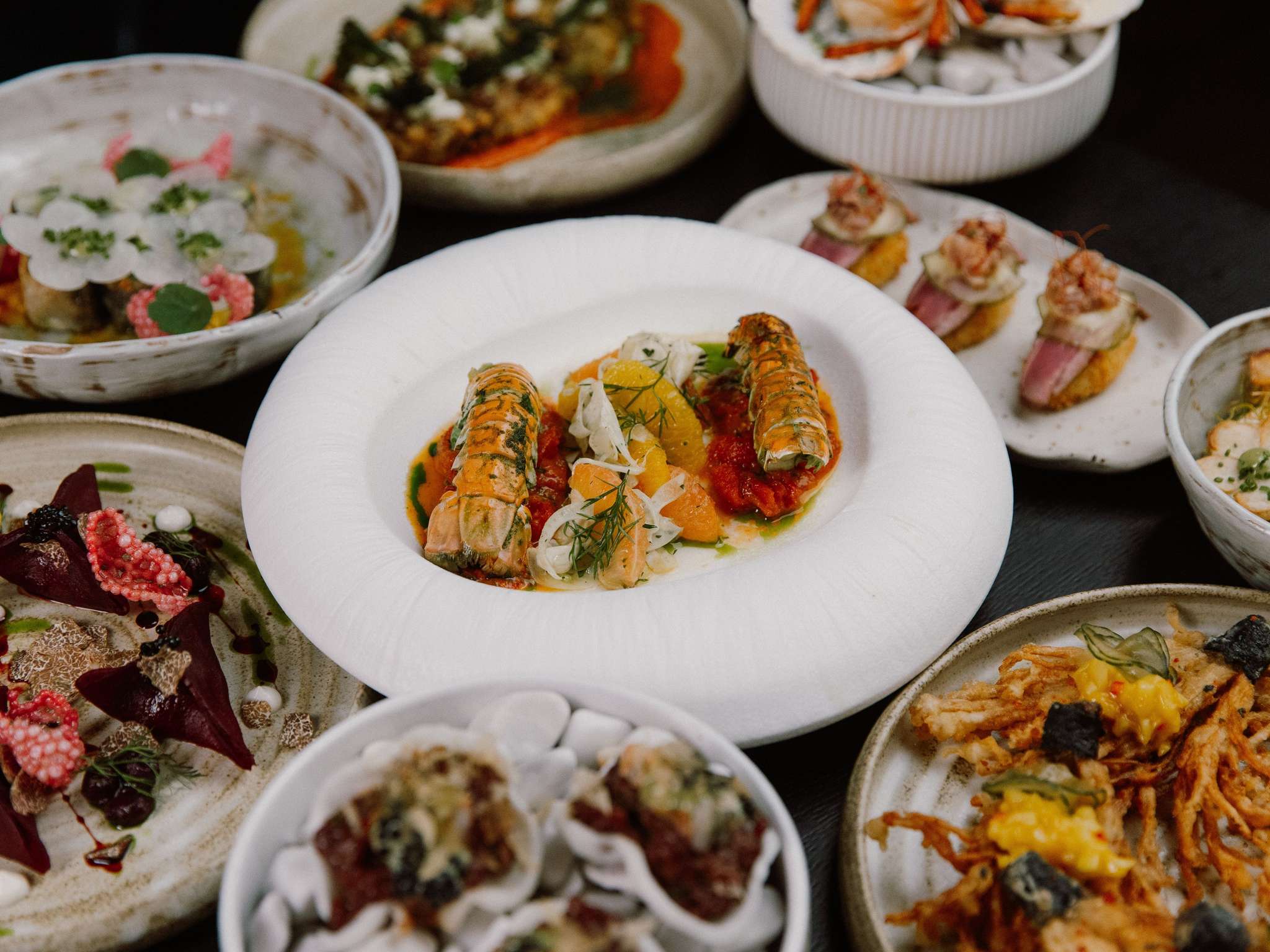 Photo - Pullman Riga Old Town - Renovated 2025