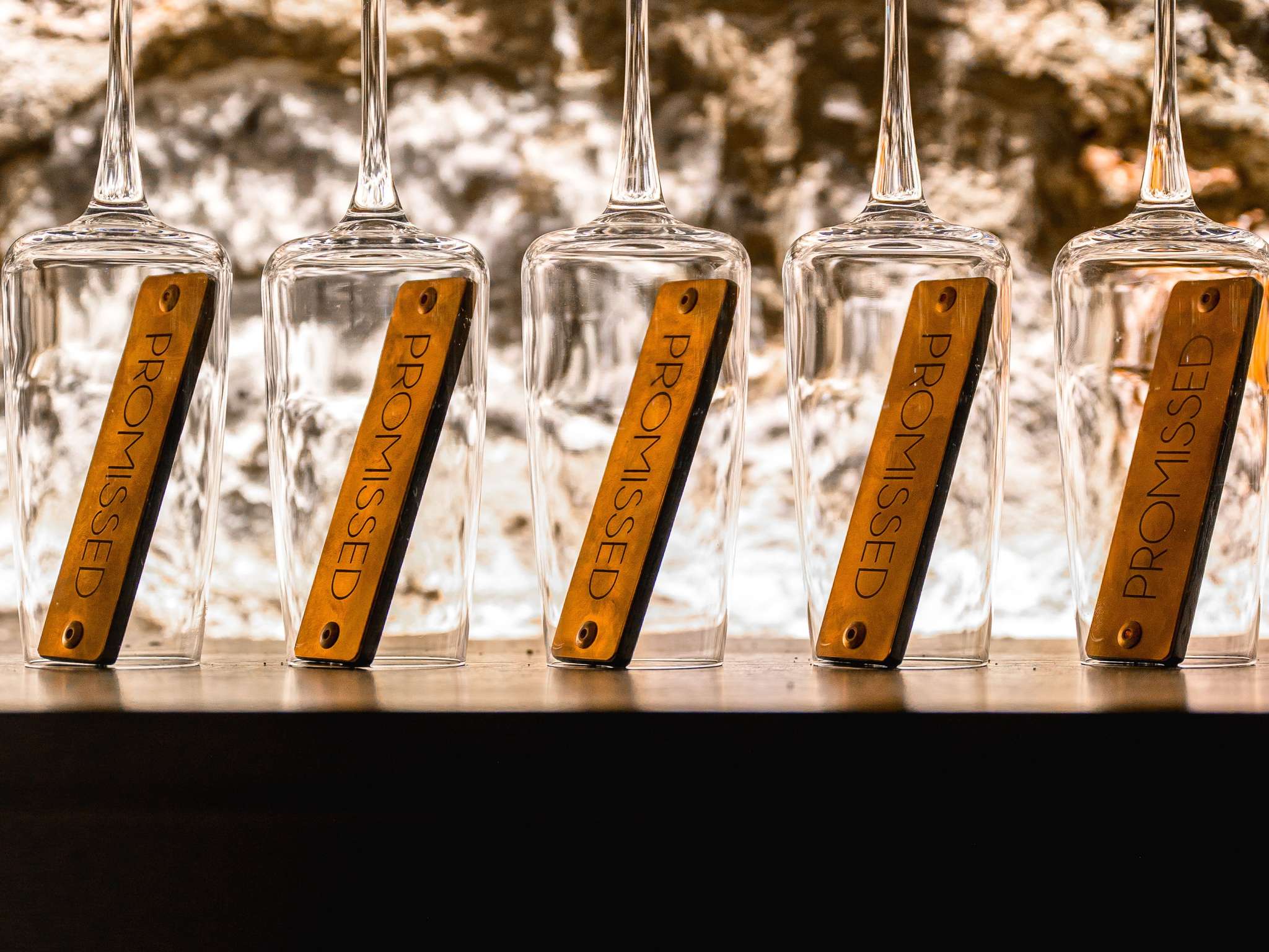 Photo - Pullman Riga Old Town - Renovated 2025