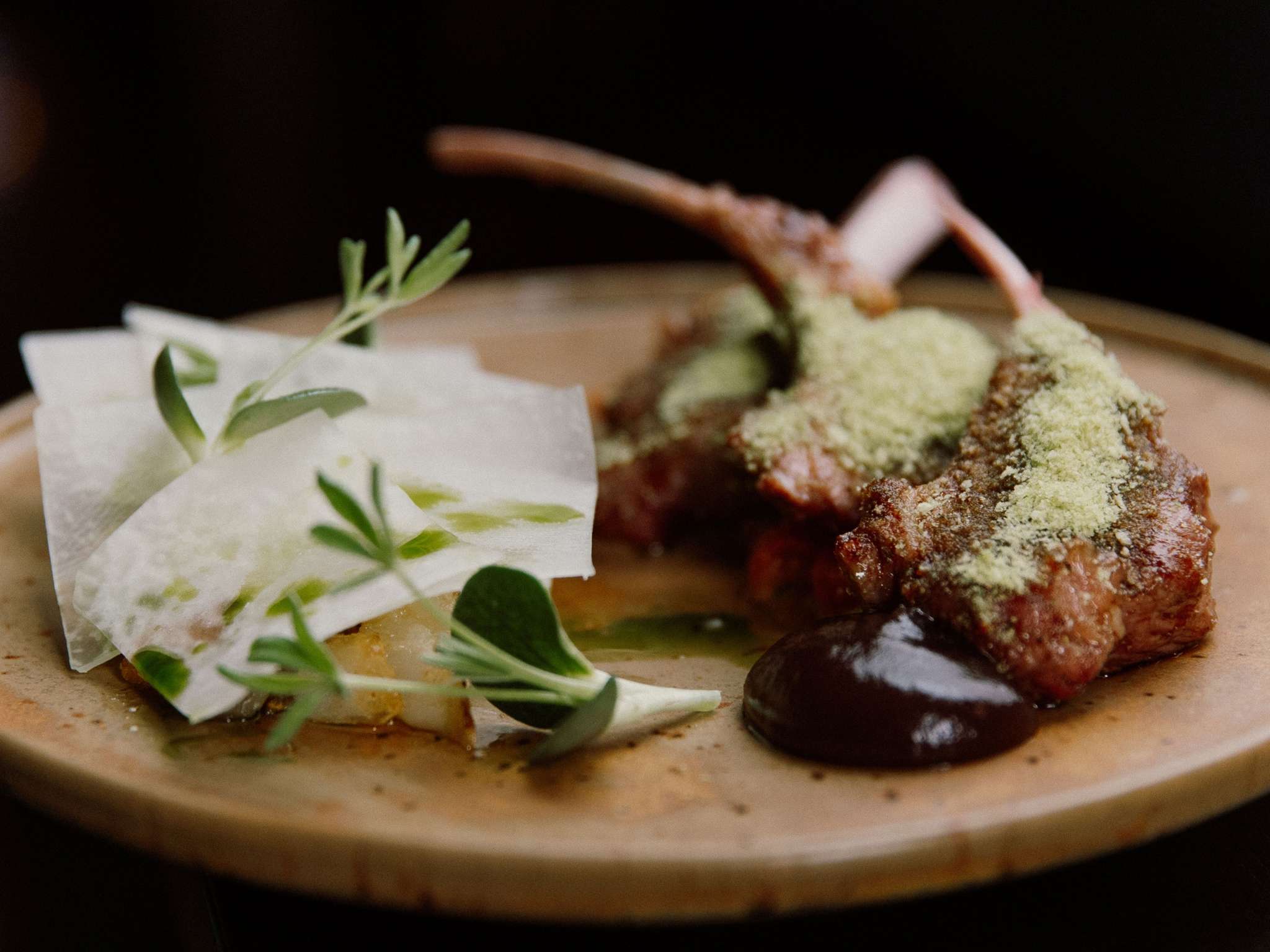 Photo - Pullman Riga Old Town - Renovated 2025