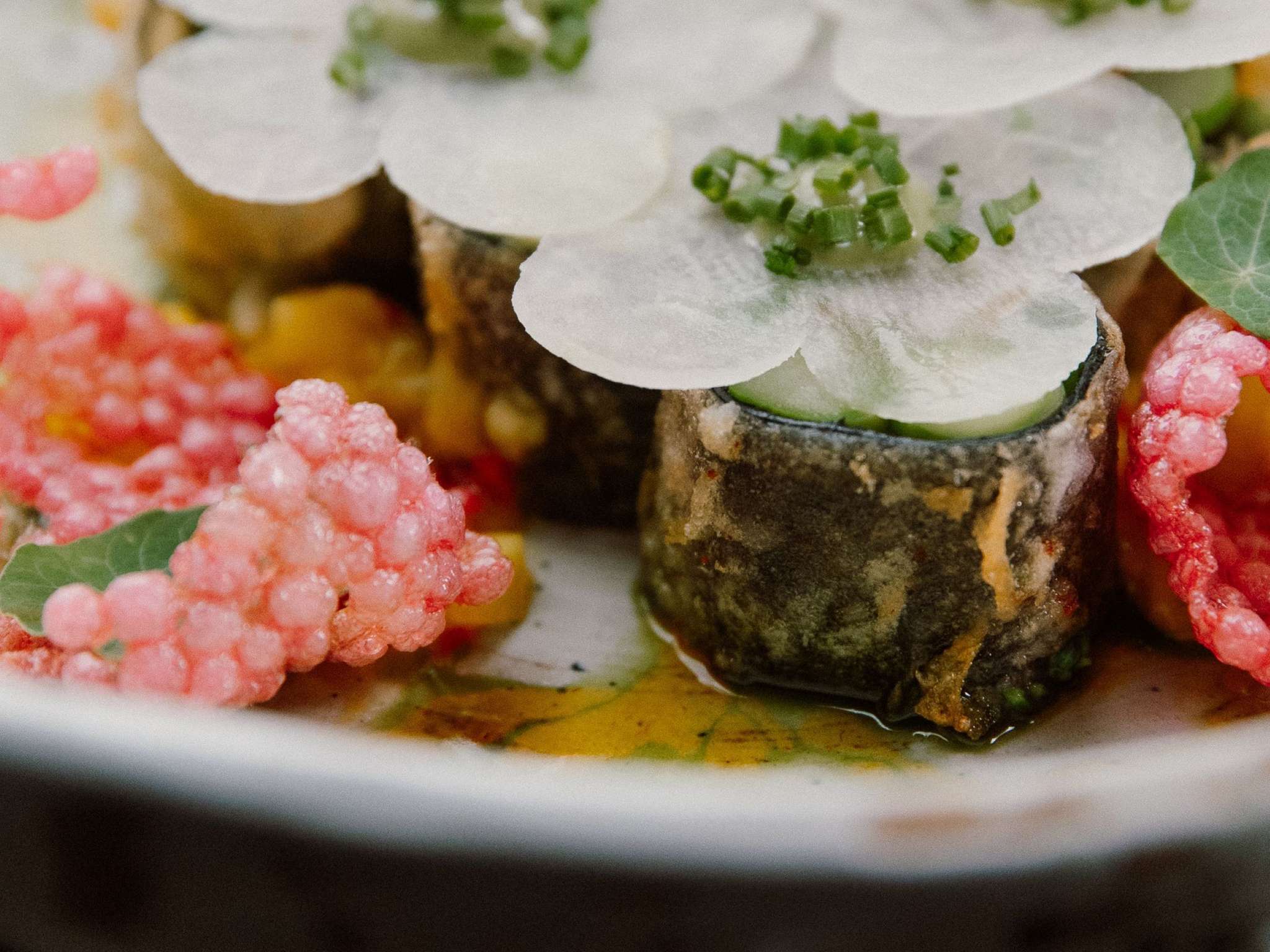 Photo - Pullman Riga Old Town - Renovated 2025