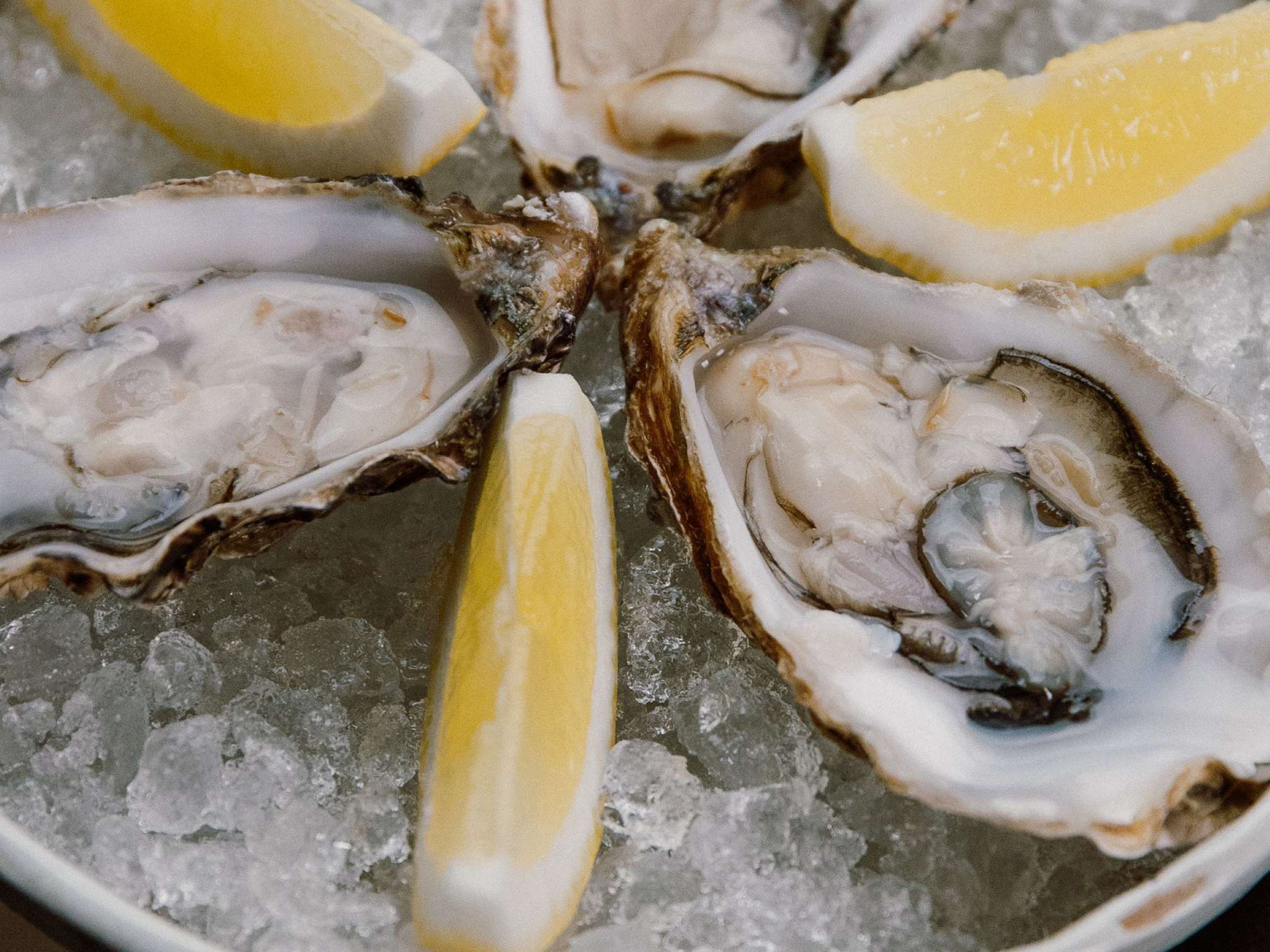 Photo - Pullman Riga Old Town - Renovated 2025