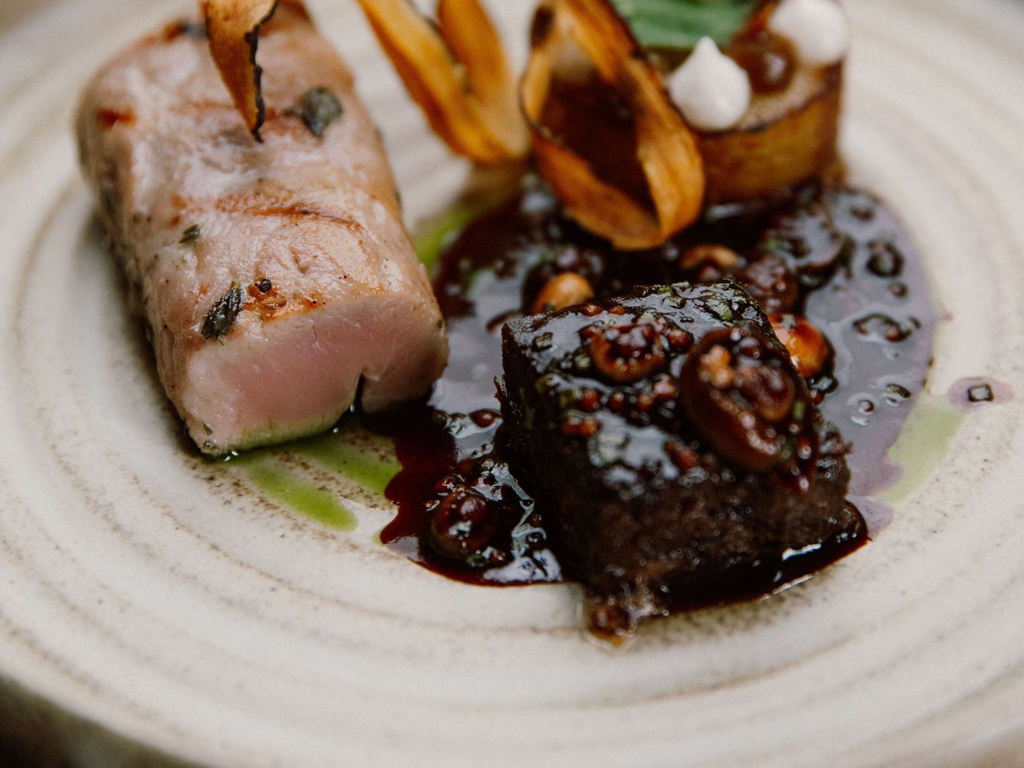 Photo - Pullman Riga Old Town - Renovated 2025