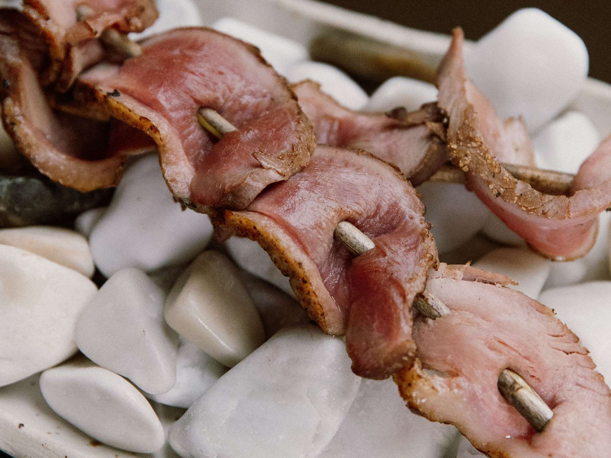 Photo - Pullman Riga Old Town - Renovated 2025