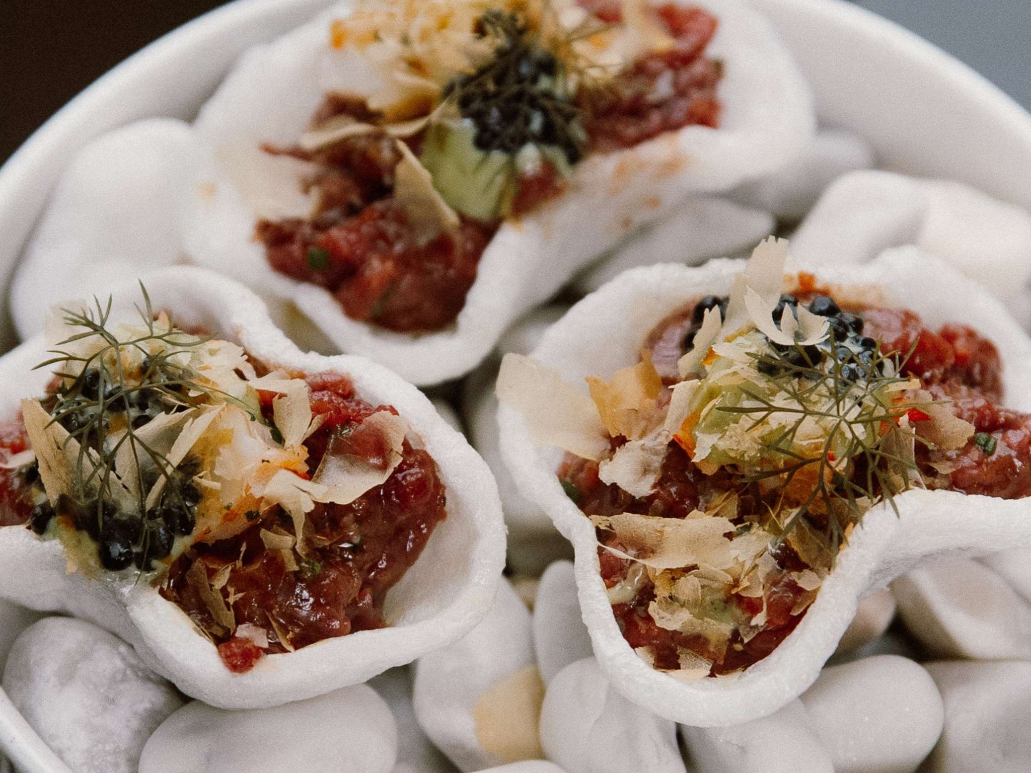 Foto - Pullman Riga Old Town - Renovated 2025