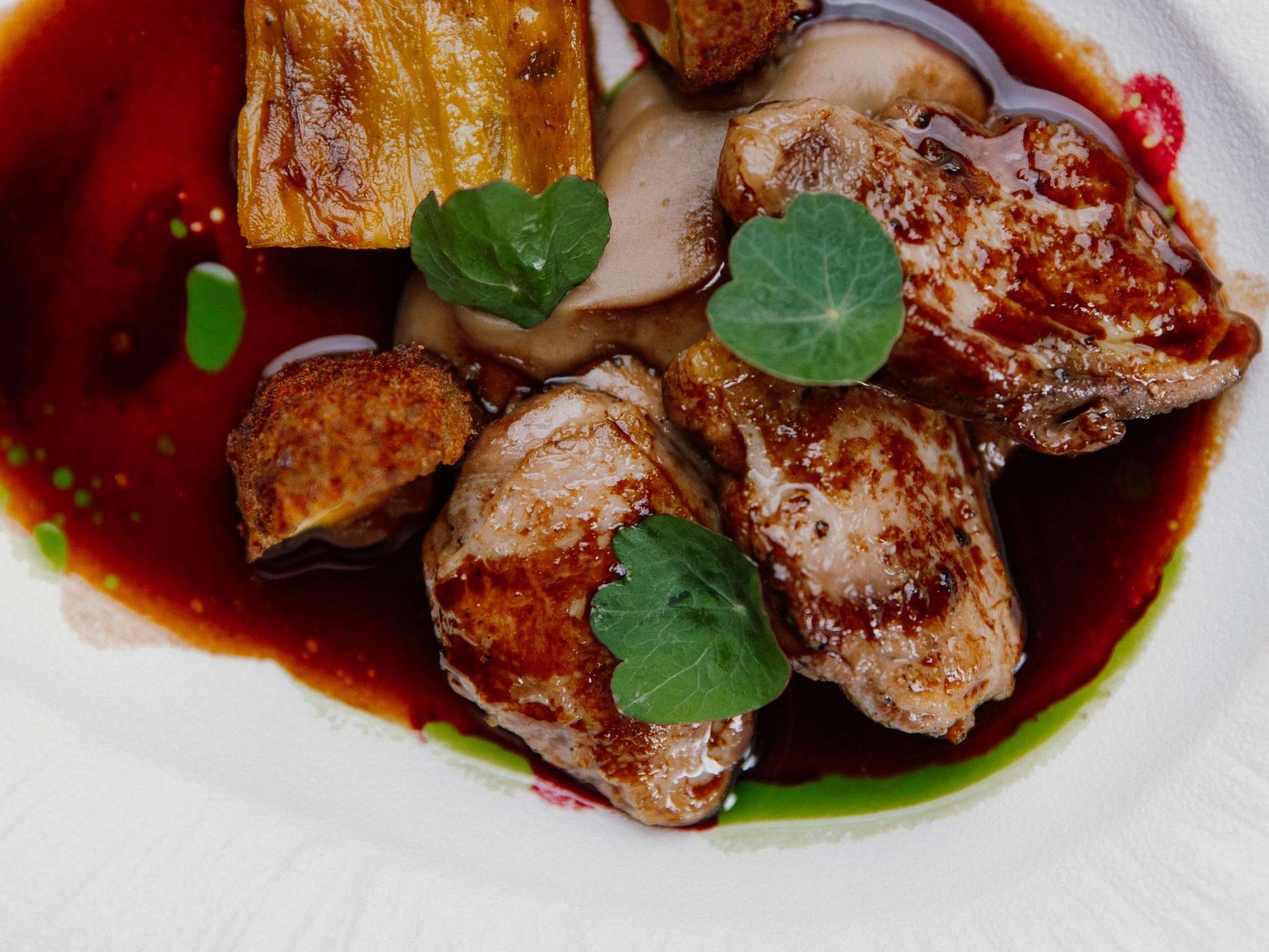 Foto - Pullman Riga Old Town - Renovated 2025