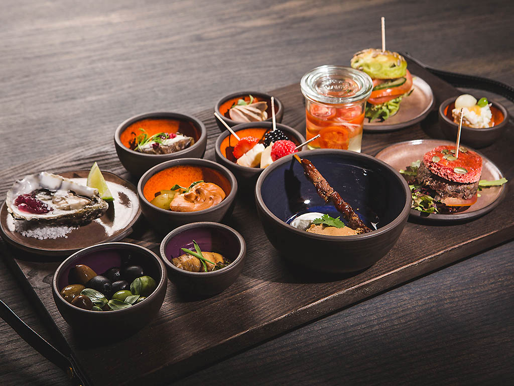 Photo - Pullman Riga Old Town - Renovated 2025