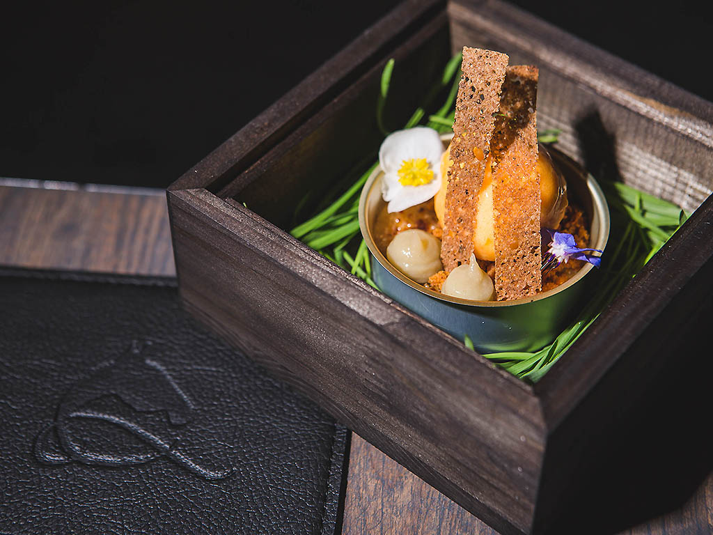 Photo - Pullman Riga Old Town - Renovated 2025