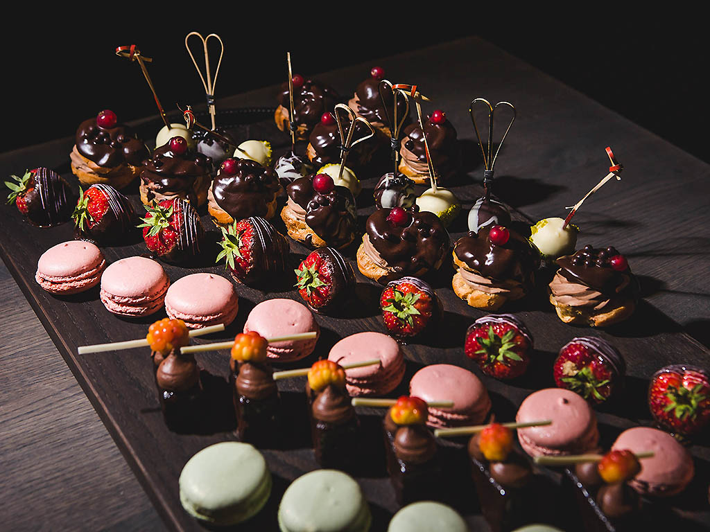 Photo - Pullman Riga Old Town - Renovated 2025