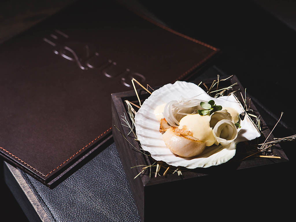 Photo - Pullman Riga Old Town - Renovated 2025