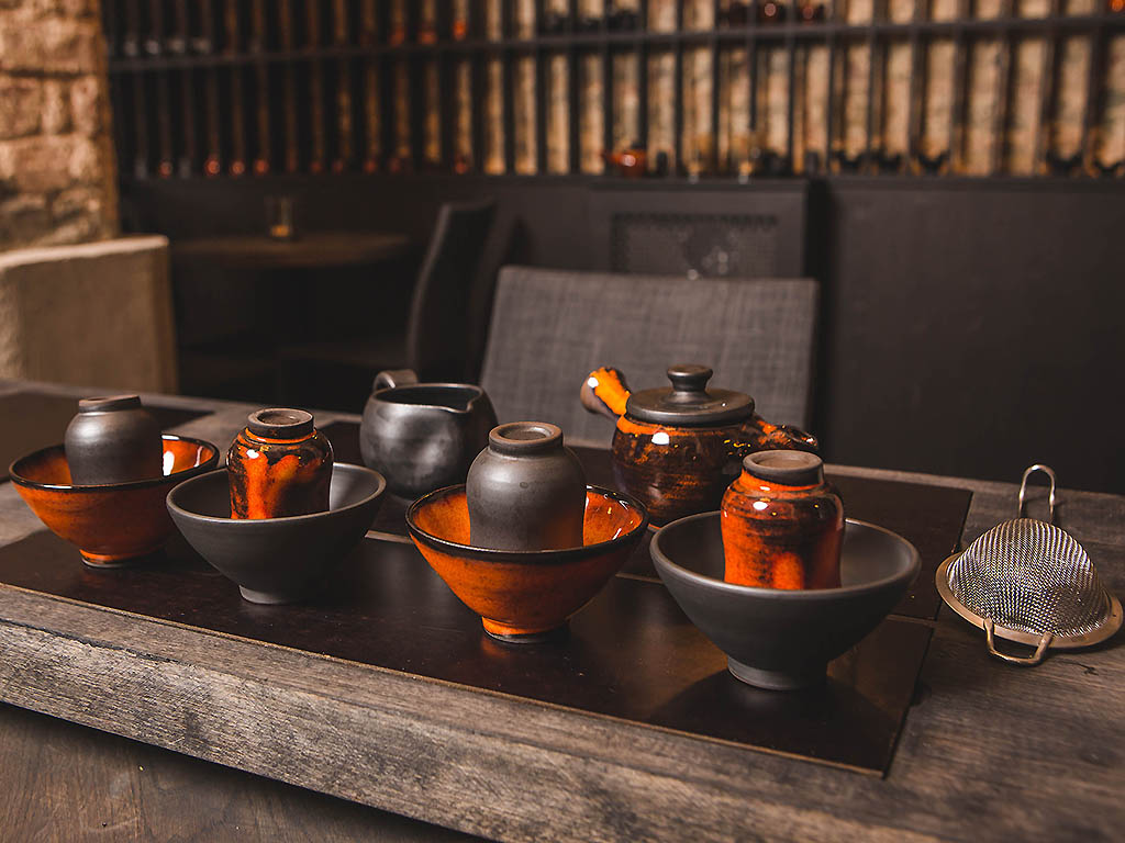 Photo - Pullman Riga Old Town - Renovated 2025