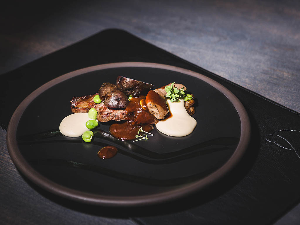 Photo - Pullman Riga Old Town - Renovated 2025