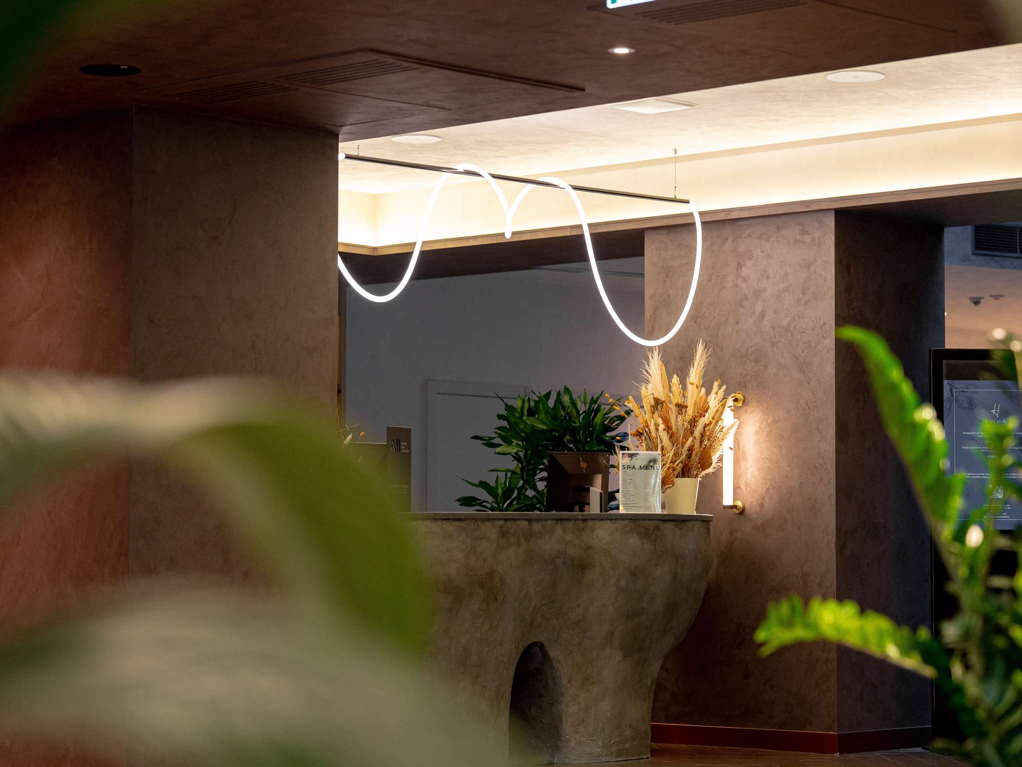 Photo - Pullman Riga Old Town - Renovated 2025