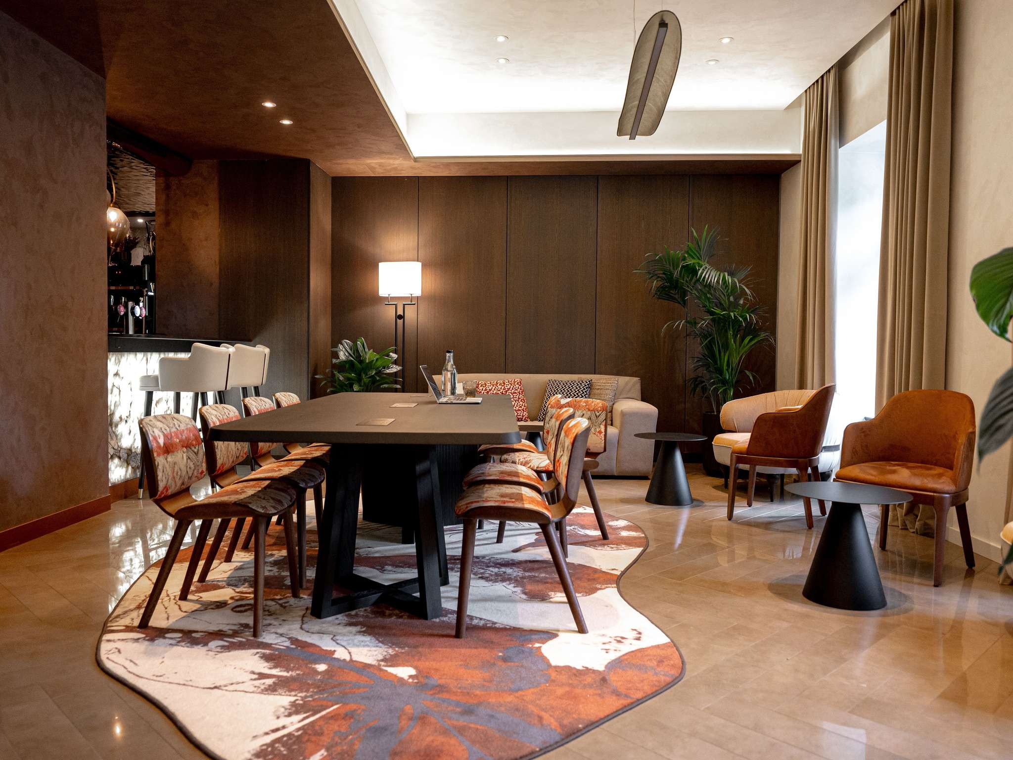 Photo - Pullman Riga Old Town - Renovated 2025