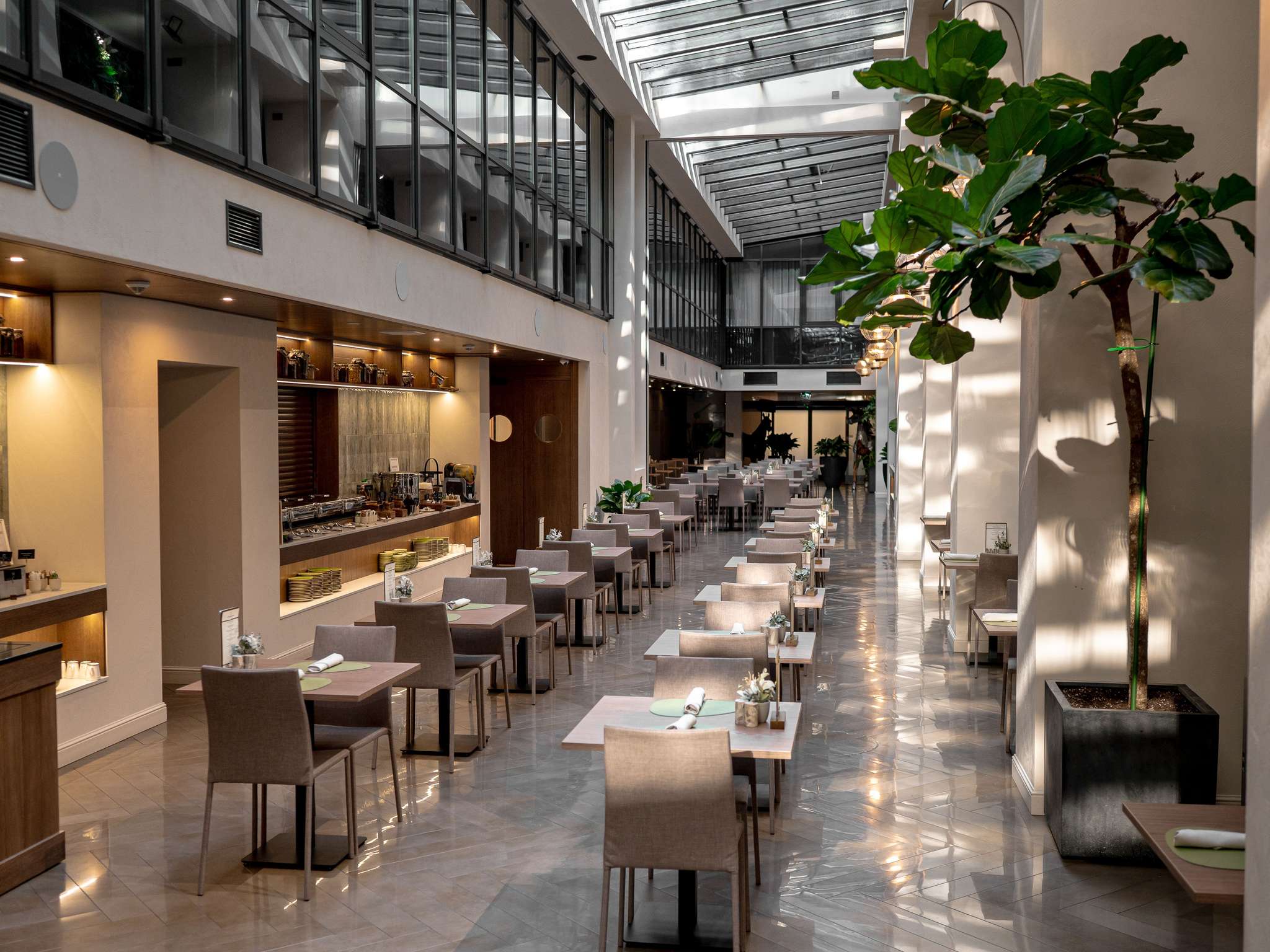 Photo - Pullman Riga Old Town - Renovated 2025