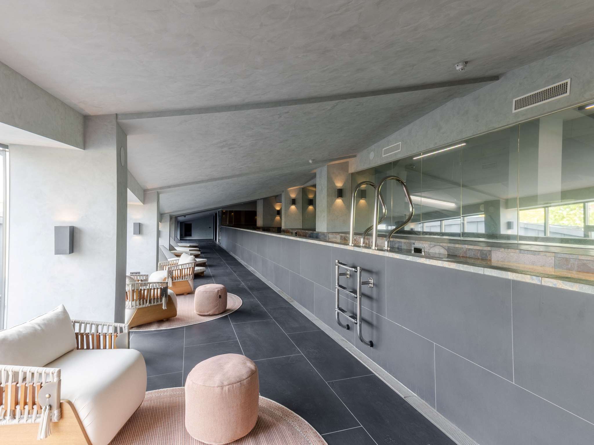 Photo - Pullman Riga Old Town - Renovated 2025