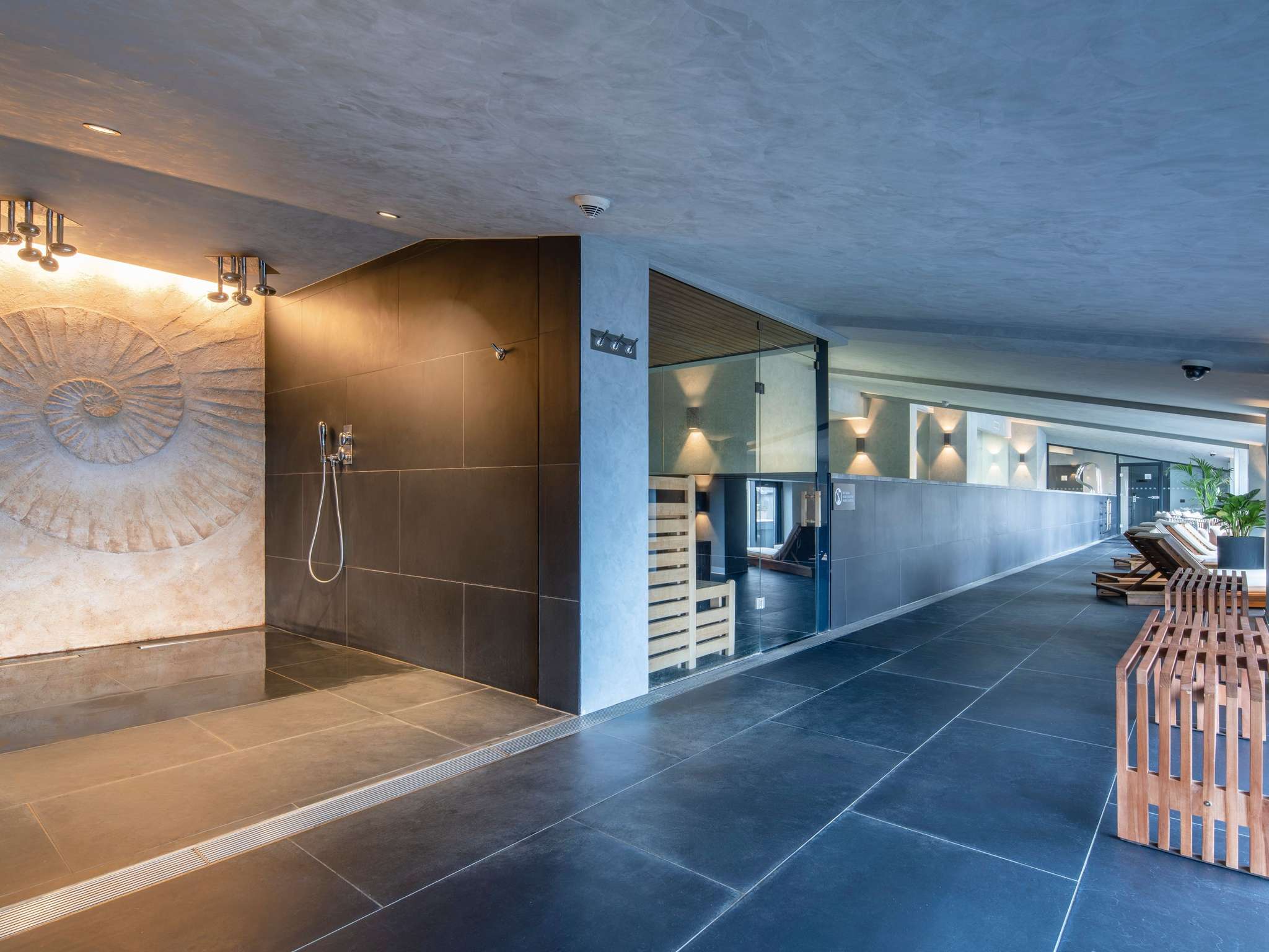 Foto - Pullman Riga Old Town - Renovated 2025