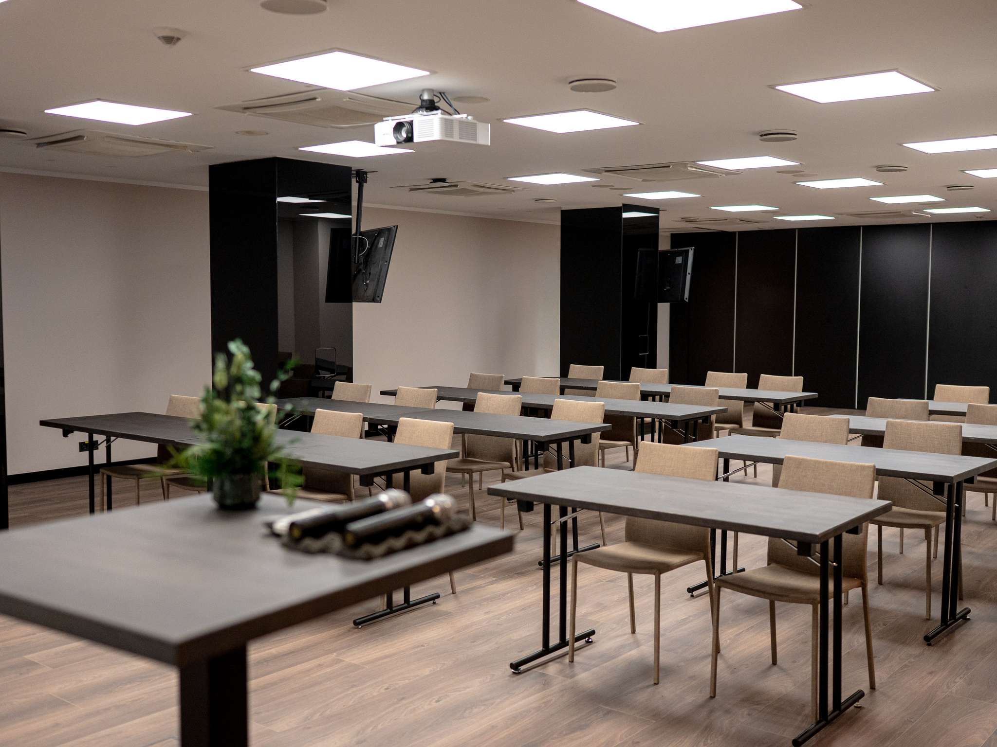 Photo - Pullman Riga Old Town - Renovated 2025