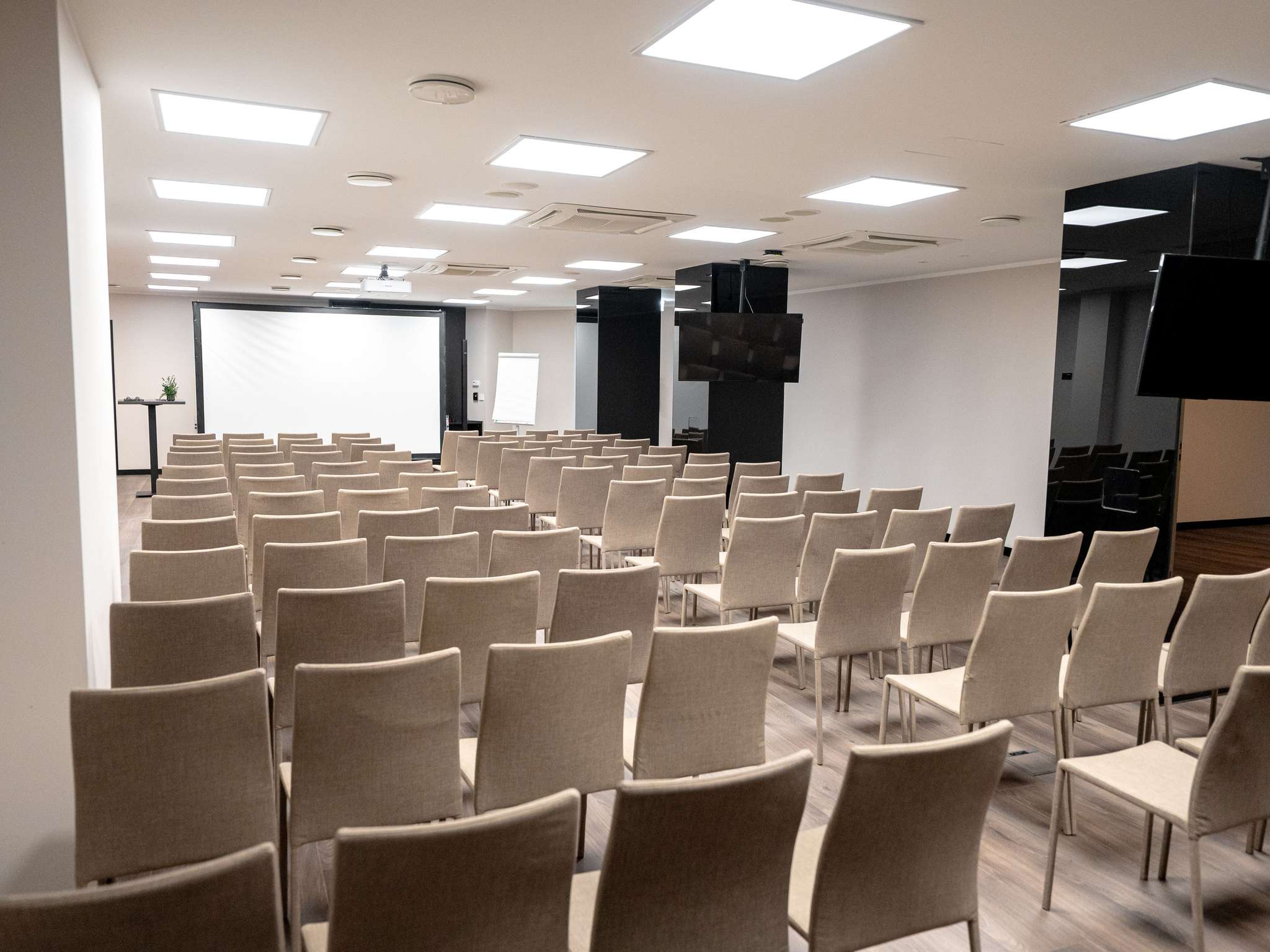 Photo - Pullman Riga Old Town - Renovated 2025