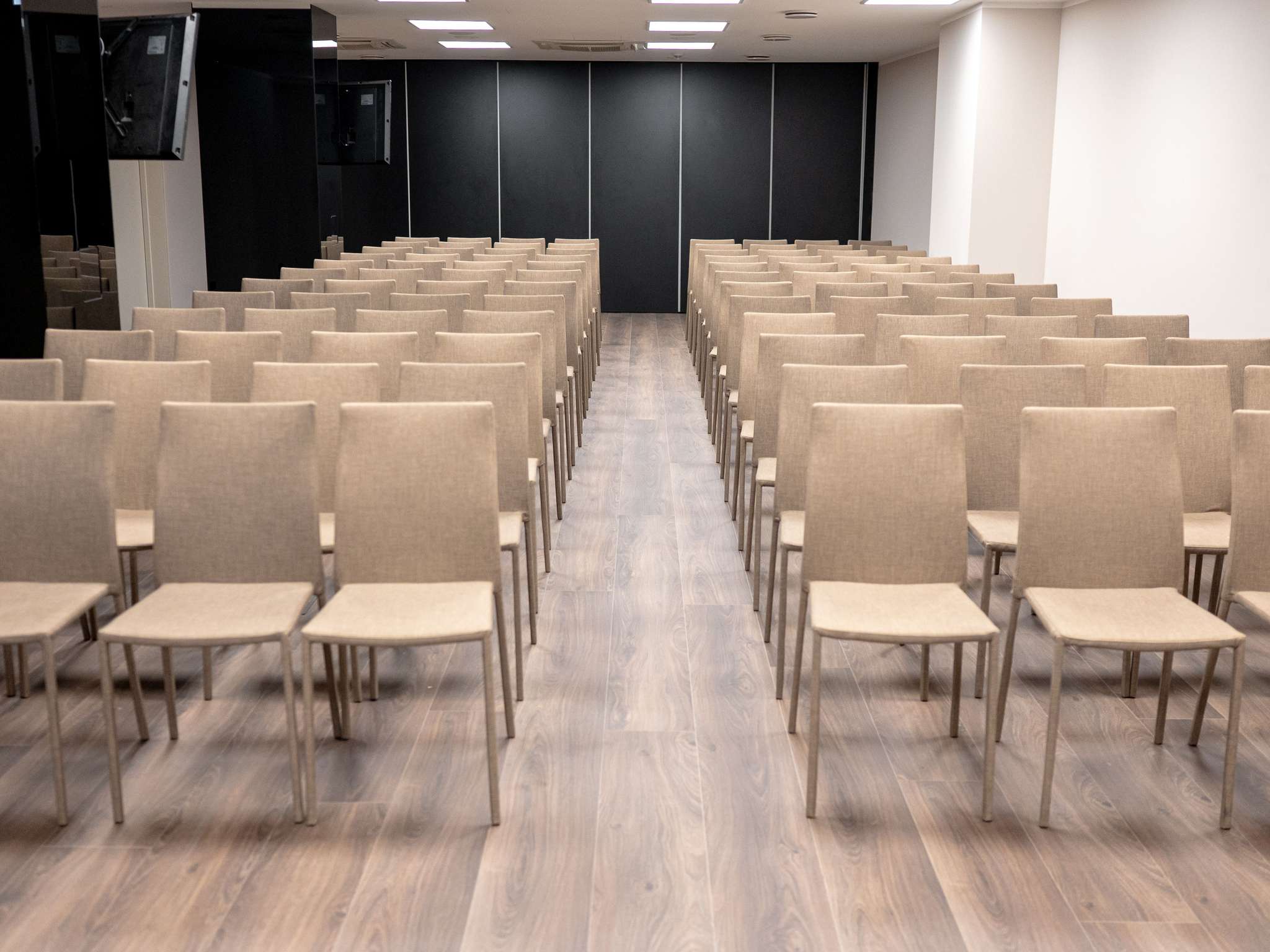 Photo - Pullman Riga Old Town - Renovated 2025