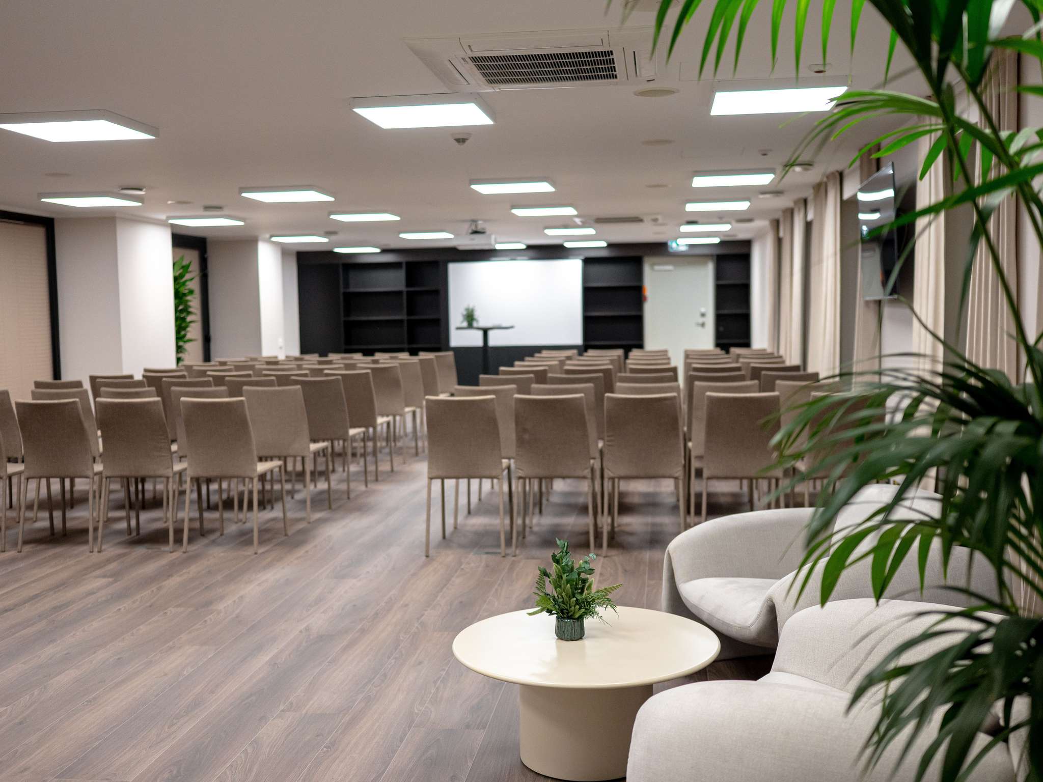 Photo - Pullman Riga Old Town - Renovated 2025