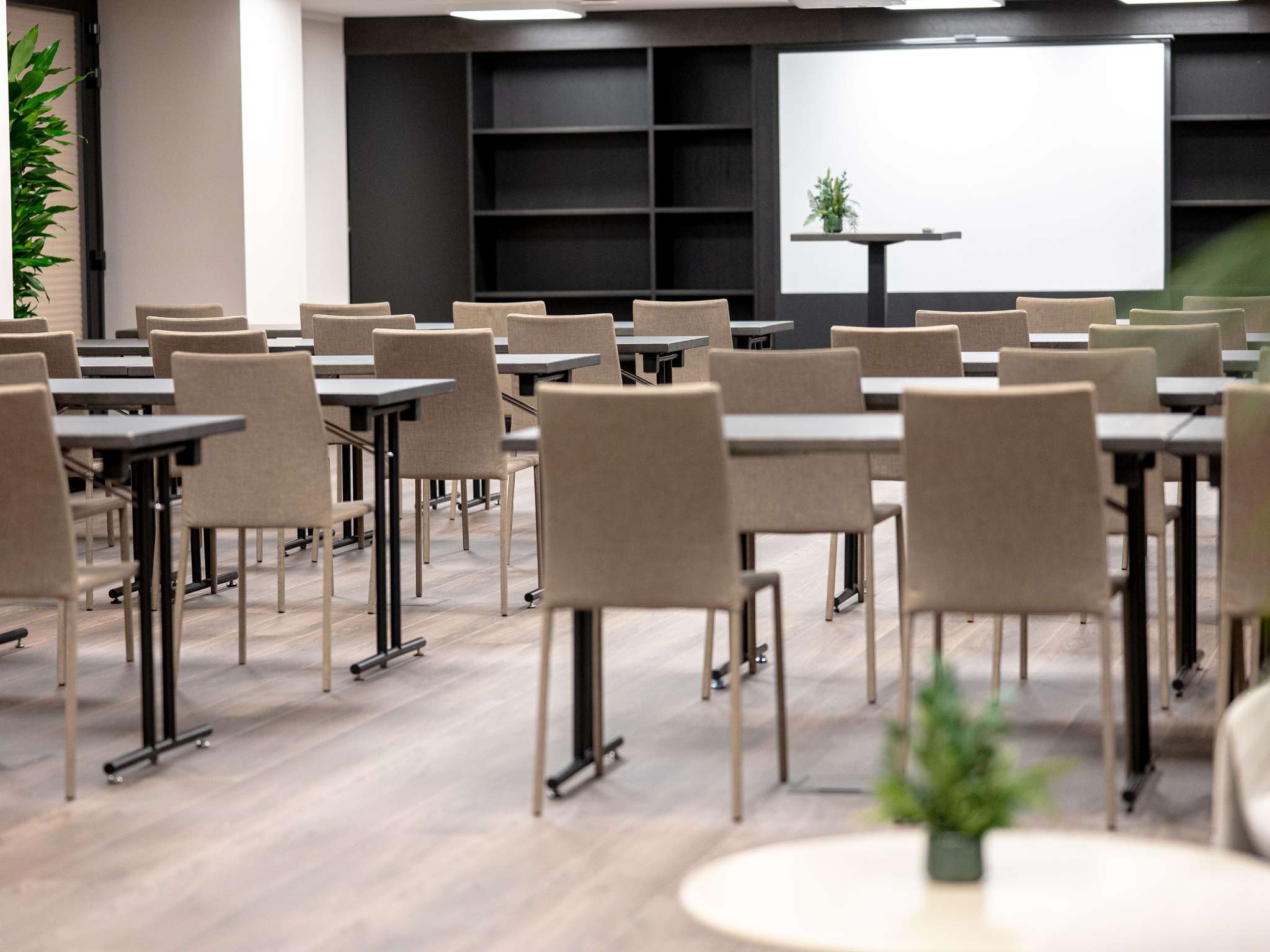 Photo - Pullman Riga Old Town - Renovated 2025