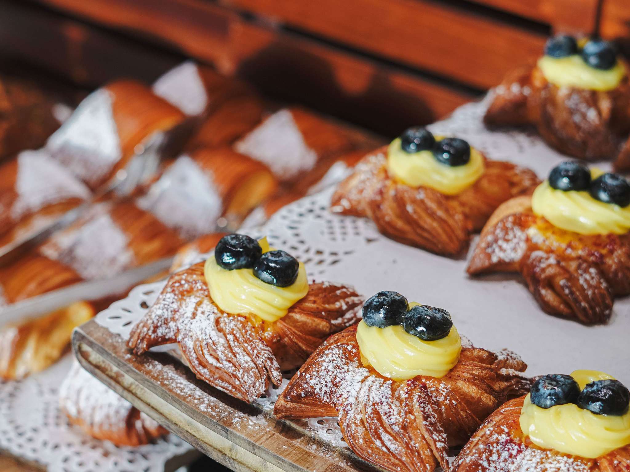 Foto - Adagio Jeddah City Center