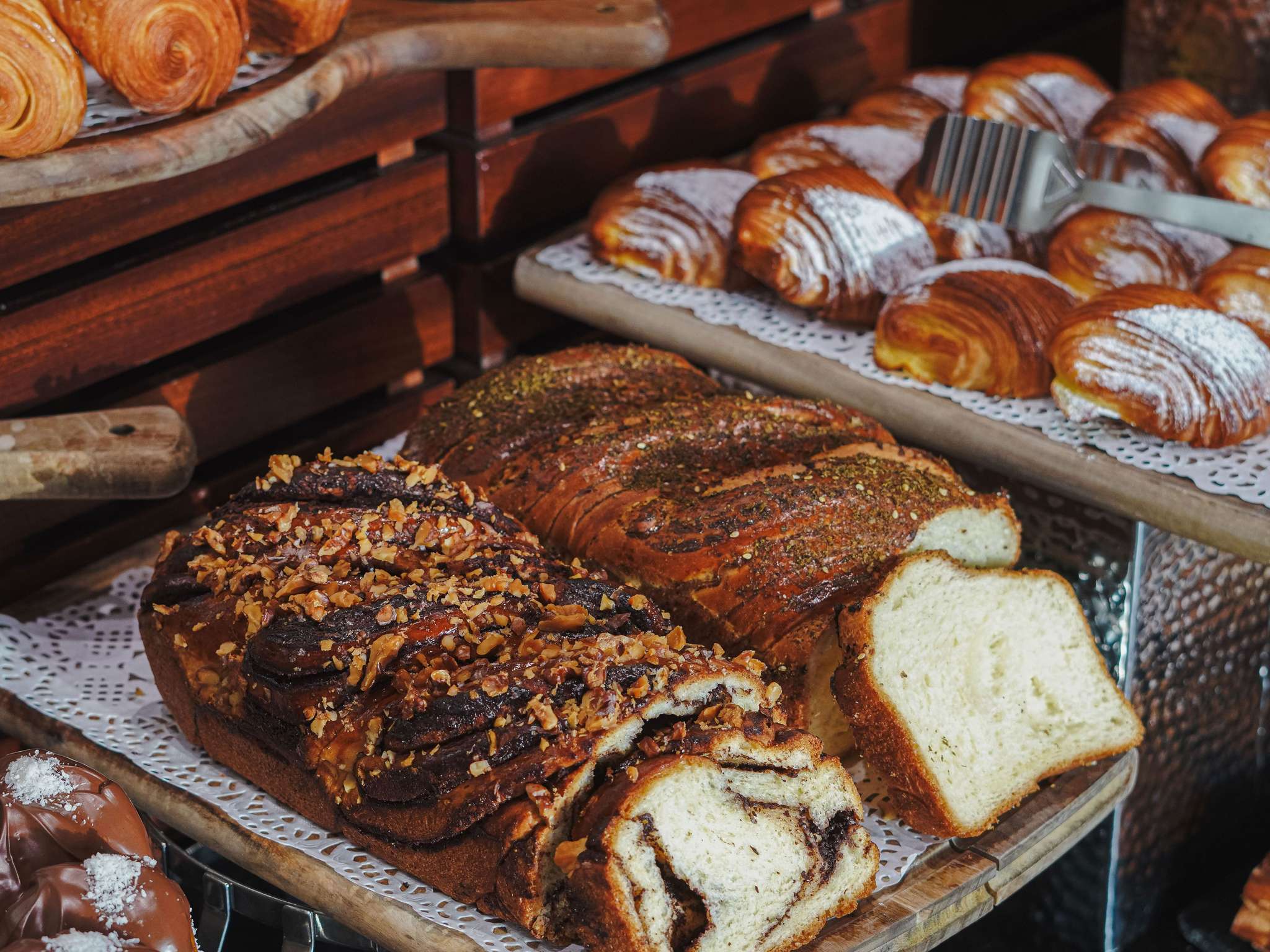 Foto - Adagio Jeddah City Center